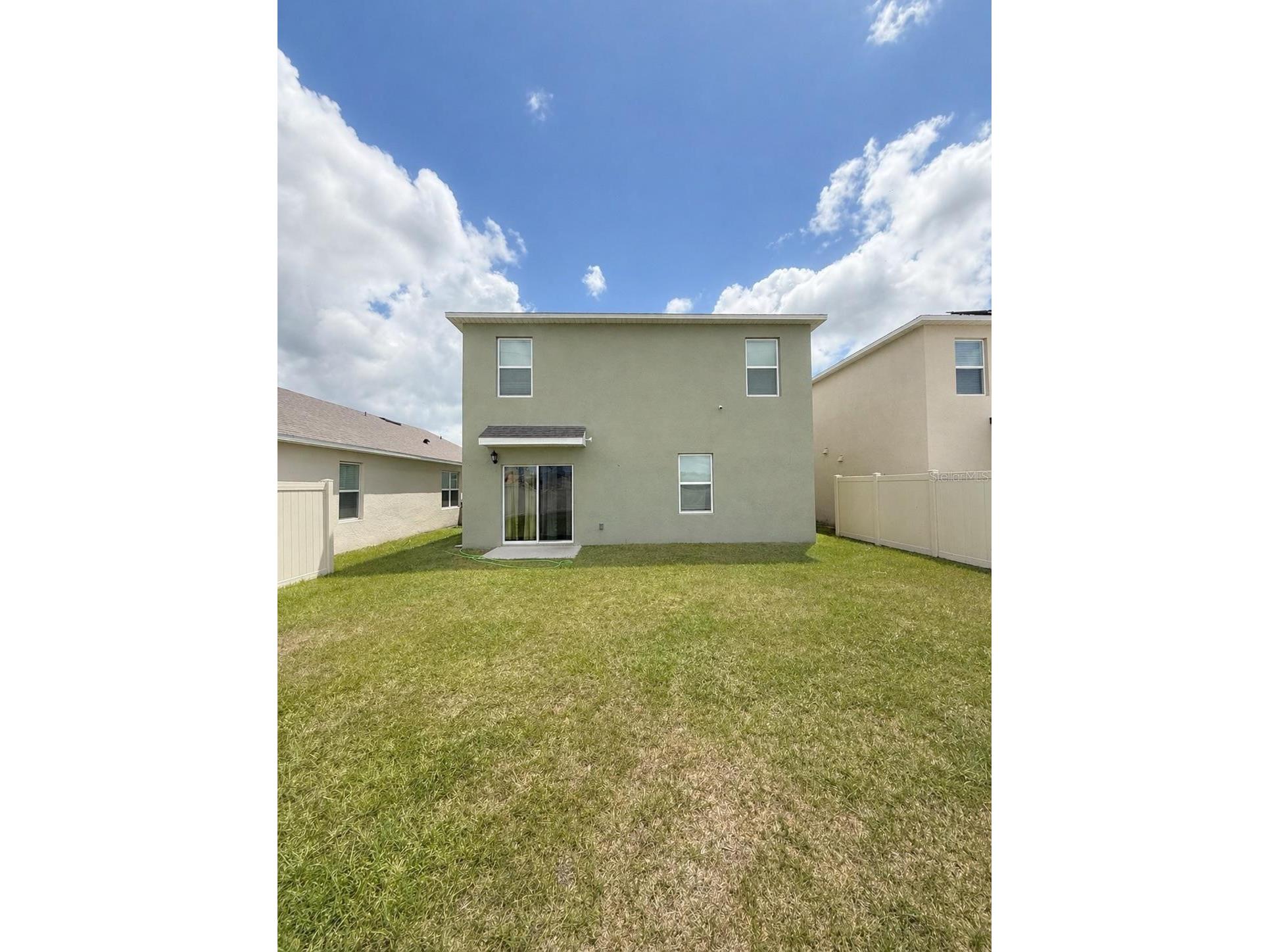 2826 Waterlily Way Kissimmee FL 34759 S5149241 image29