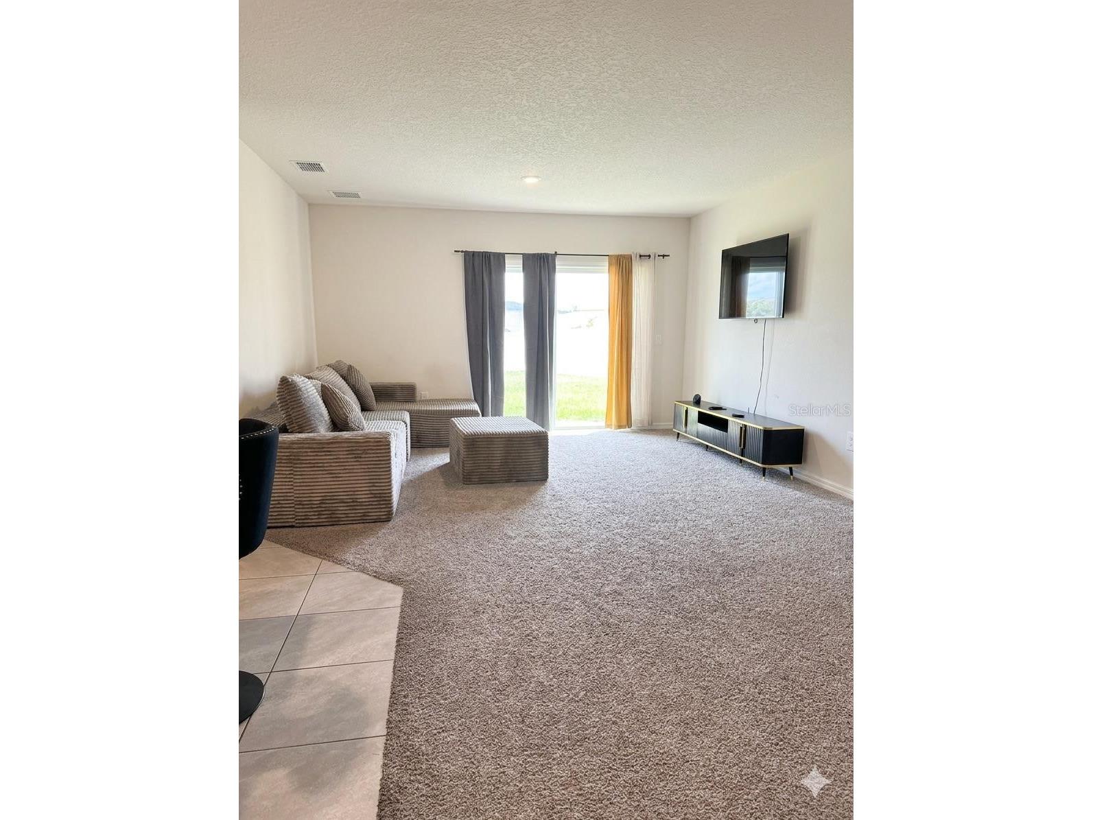 2826 Waterlily Way Kissimmee FL 34759 S5149241 image3