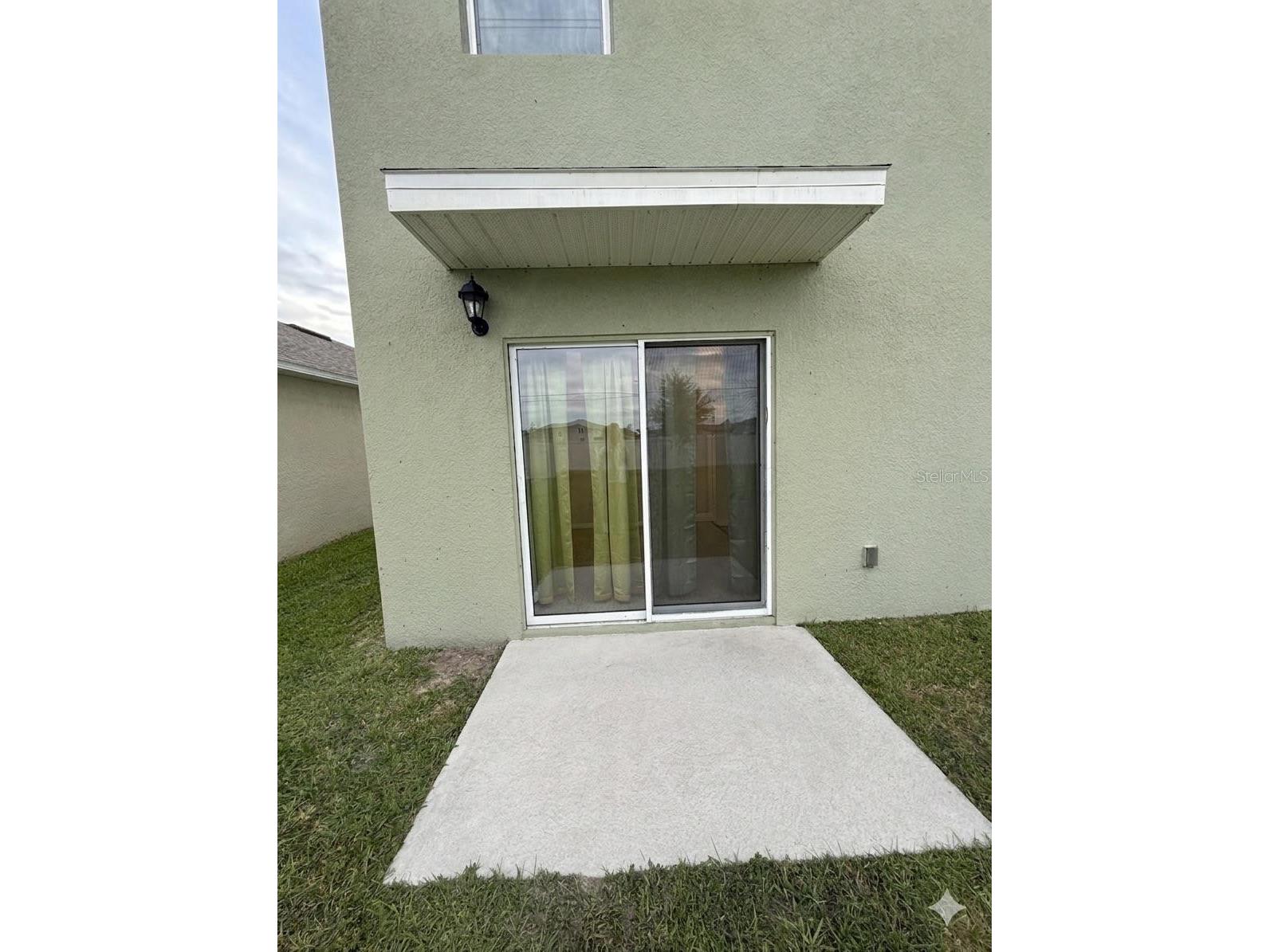 2826 Waterlily Way Kissimmee FL 34759 S5149241 image30