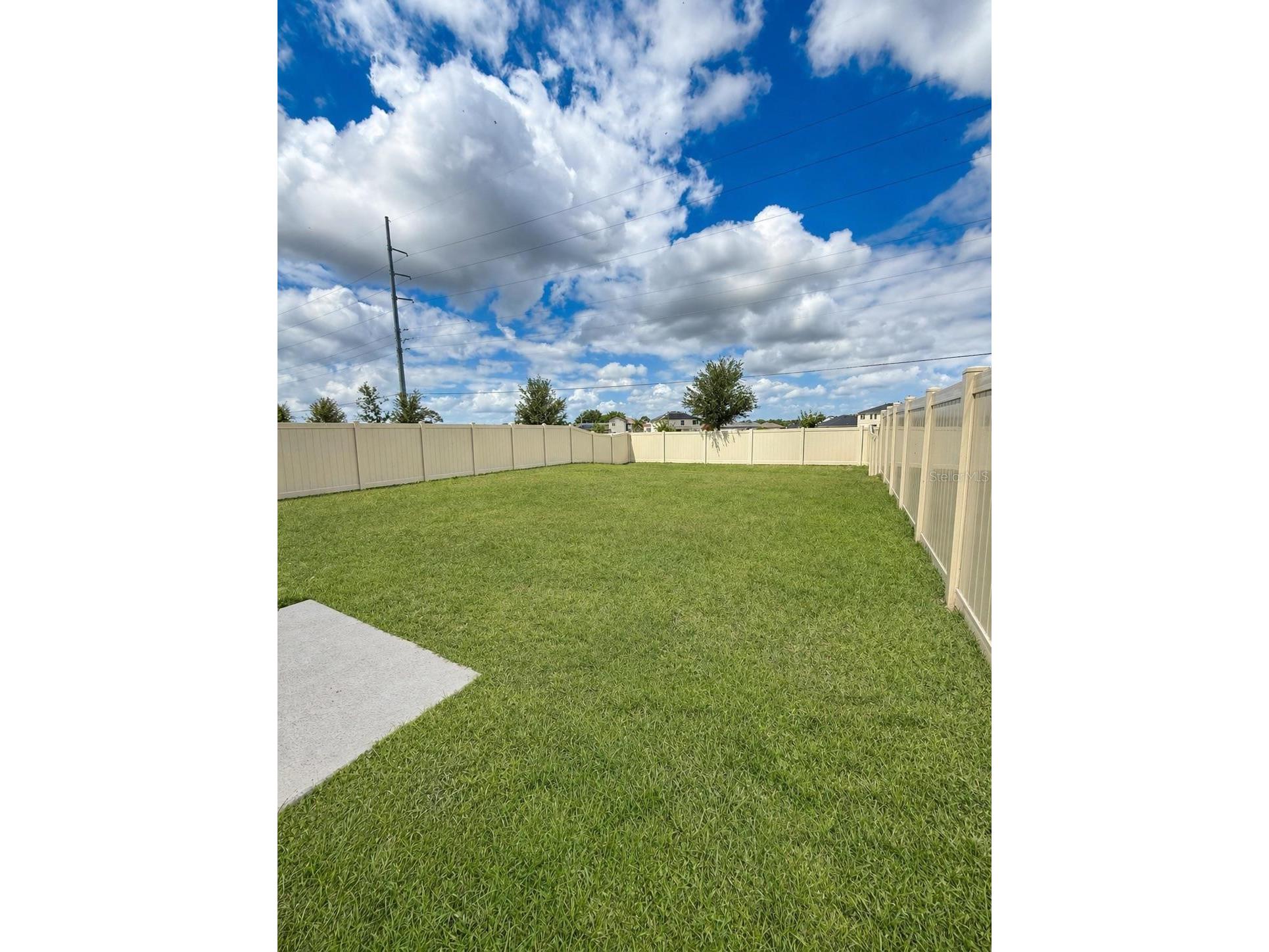 2826 Waterlily Way Kissimmee FL 34759 S5149241 image31
