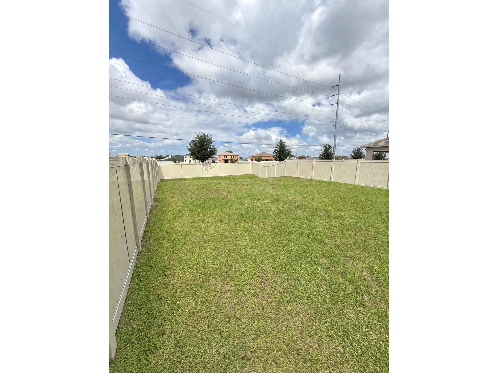 2826 Waterlily Way Kissimmee FL 34759 S5149241 image32