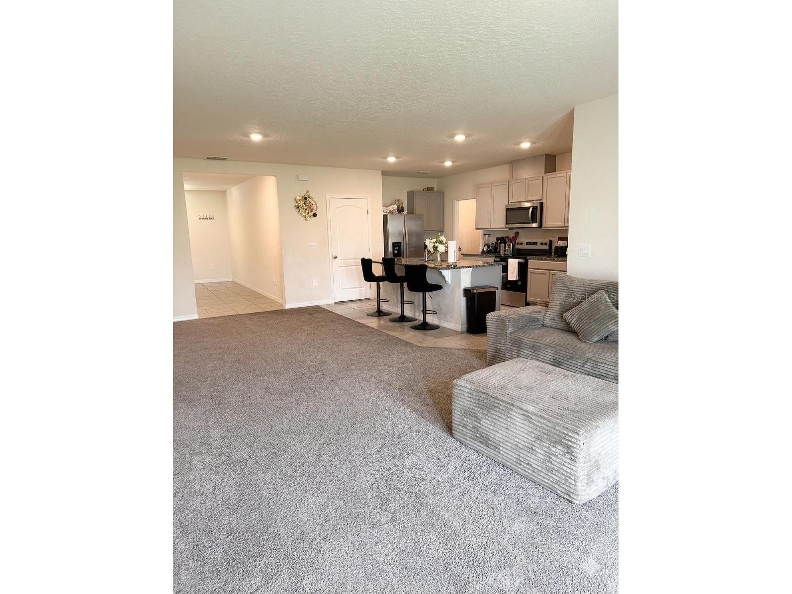 2826 Waterlily Way Kissimmee FL 34759 S5149241 image4