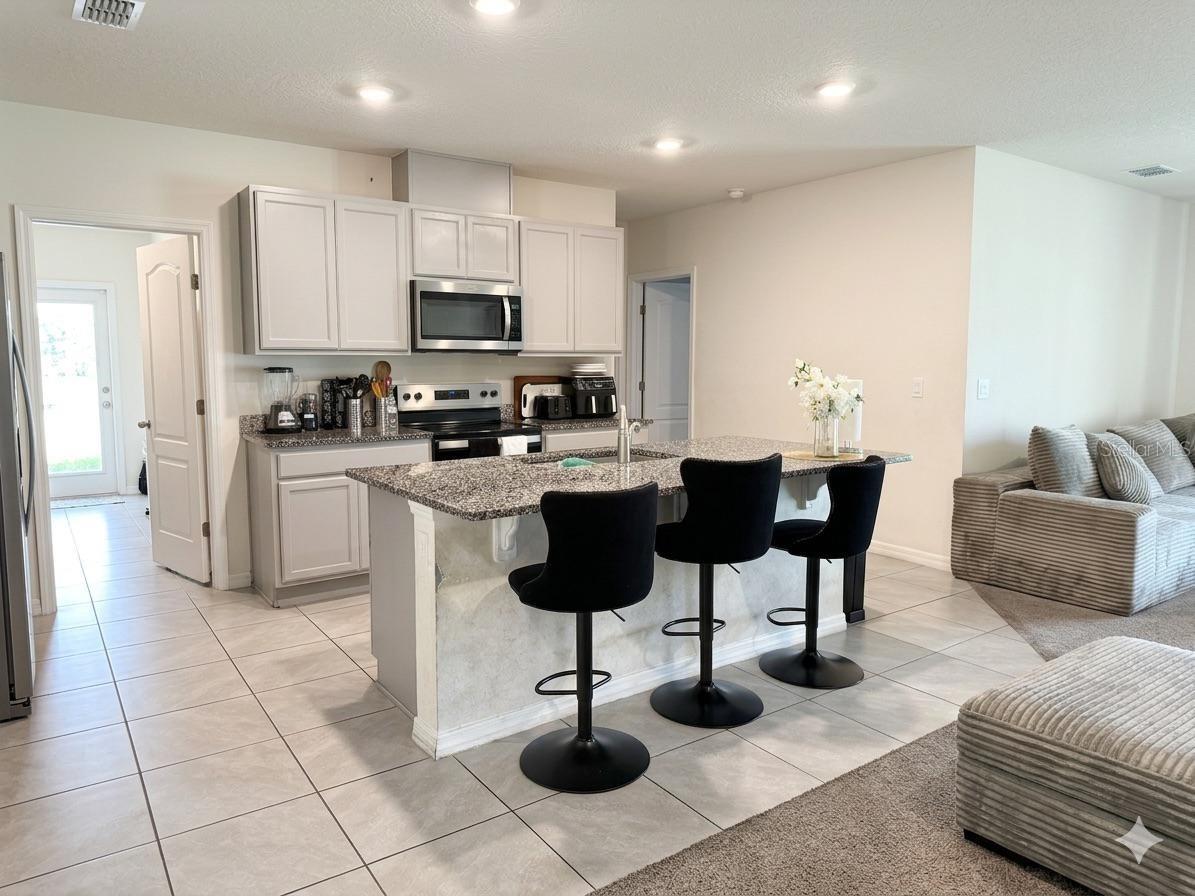 2826 Waterlily Way Kissimmee FL 34759 S5149241 image5