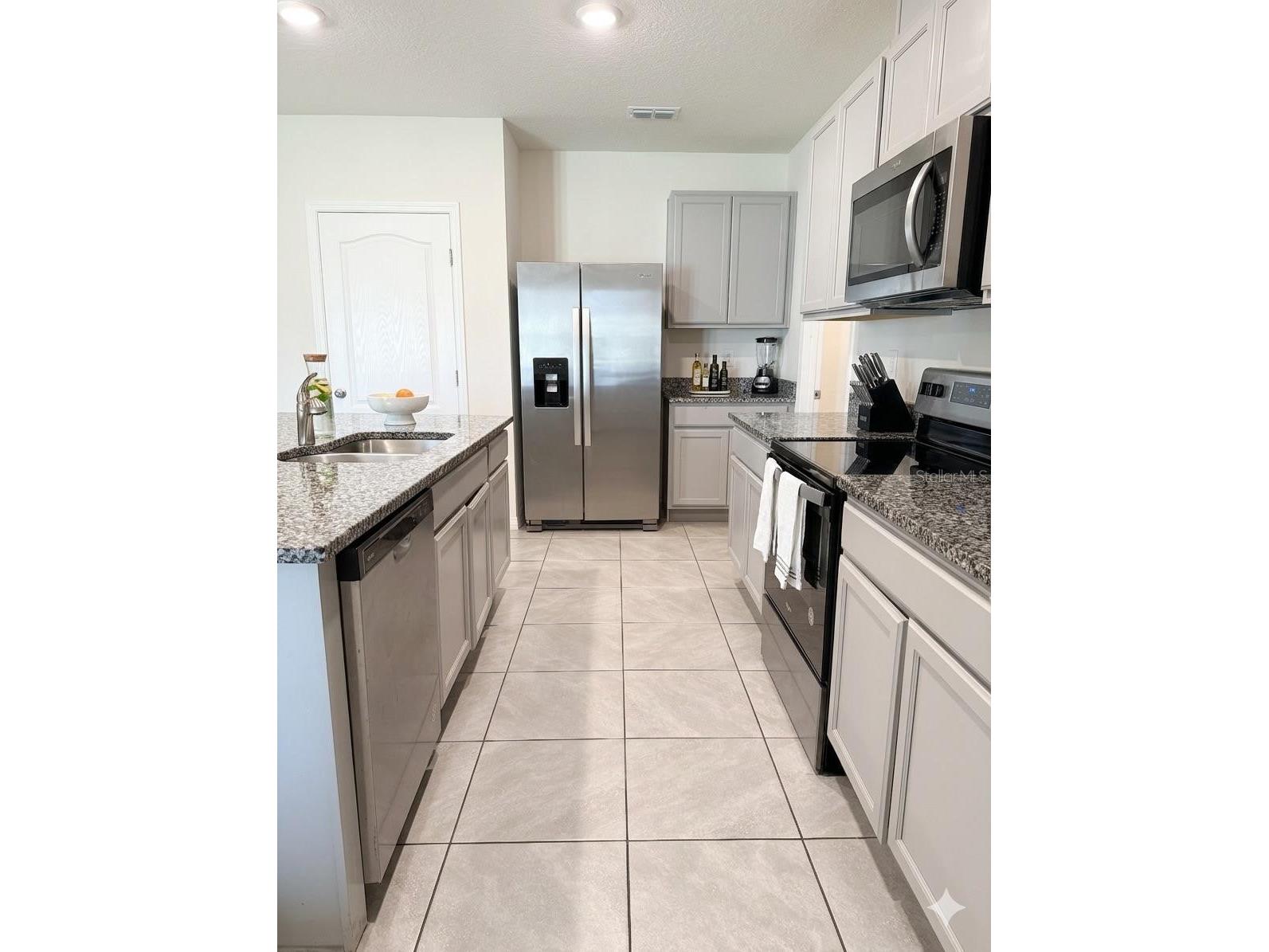 2826 Waterlily Way Kissimmee FL 34759 S5149241 image6