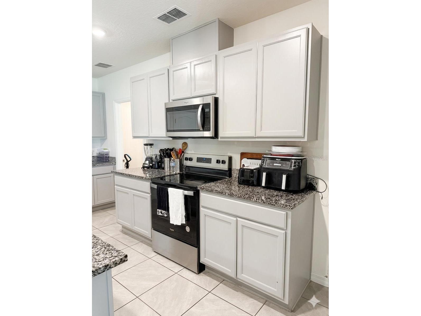 2826 Waterlily Way Kissimmee FL 34759 S5149241 image7