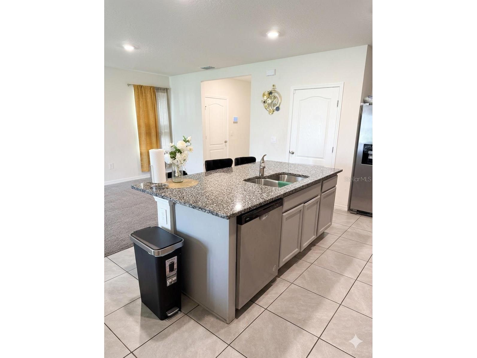 2826 Waterlily Way Kissimmee FL 34759 S5149241 image8