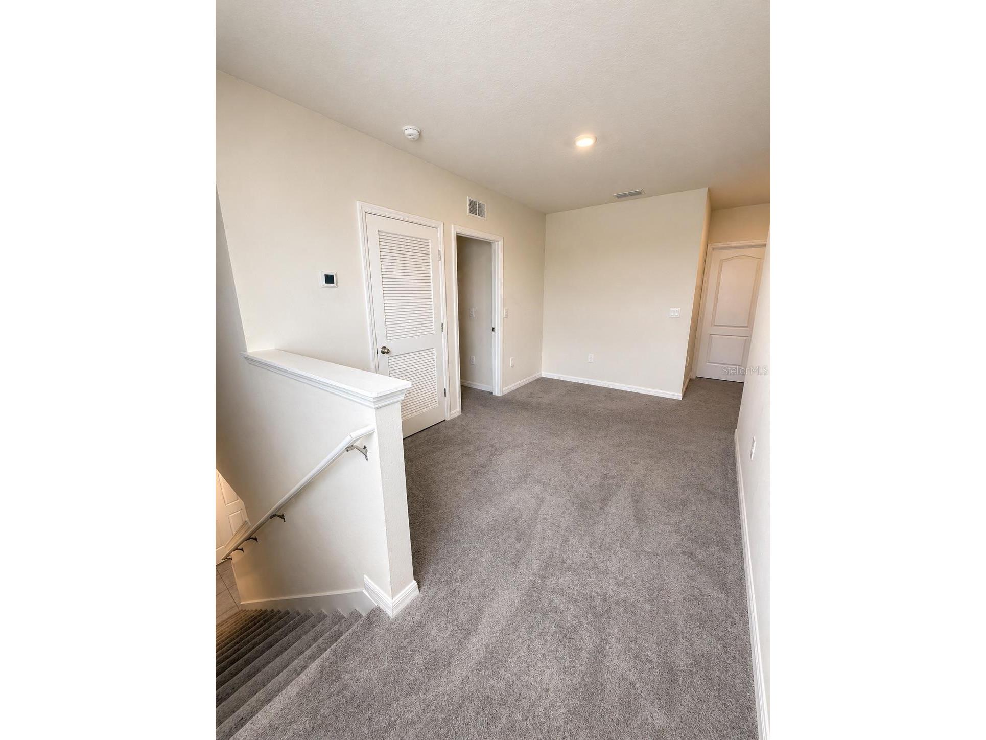 2826 Waterlily Way Kissimmee FL 34759 S5149241 image9