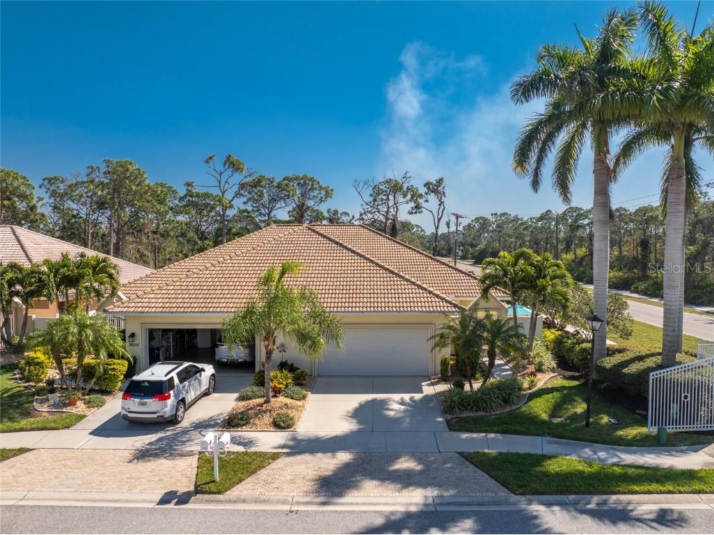 28260 Pablo Picasso Drive Englewood FL 34223 D6135115 image1