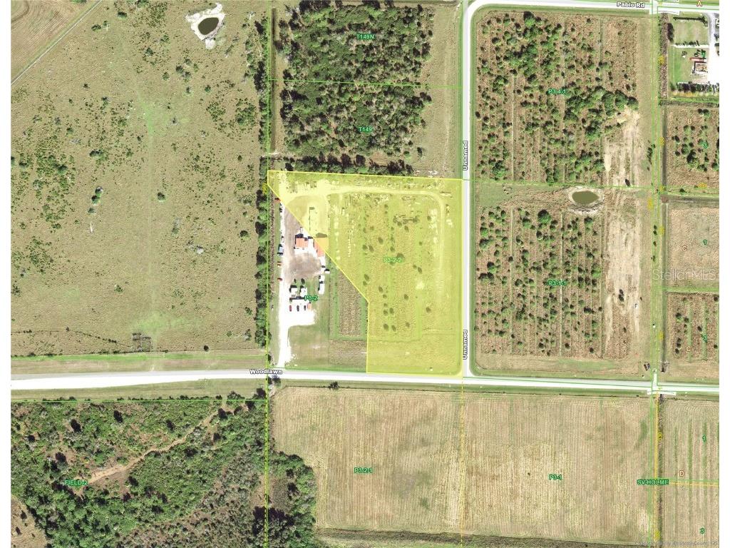 28260 Woodlawn Punta Gorda FL 33982 C7480059 image1