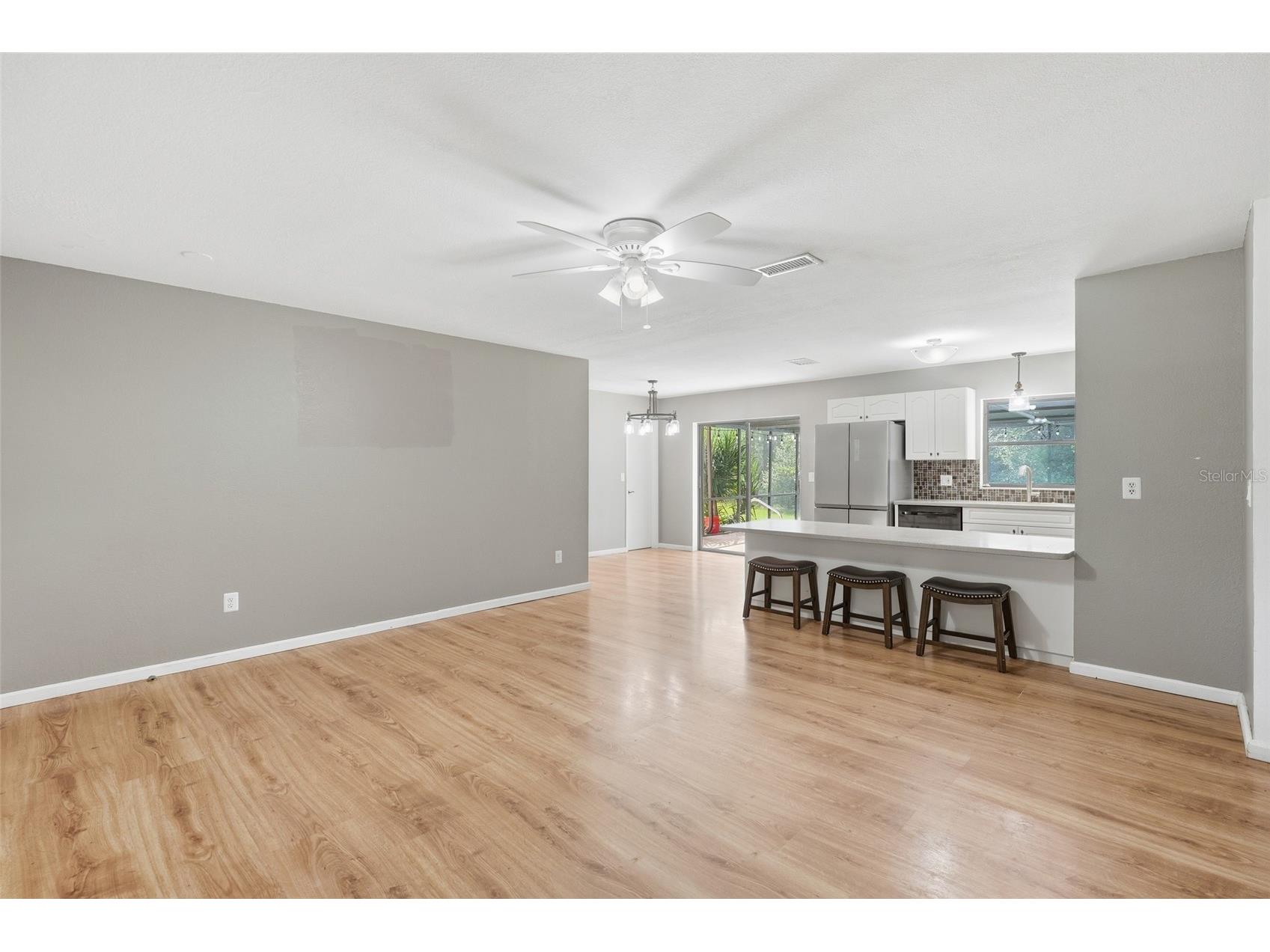 28265 Morningside Drive Punta Gorda FL 33955 C7528694 image10