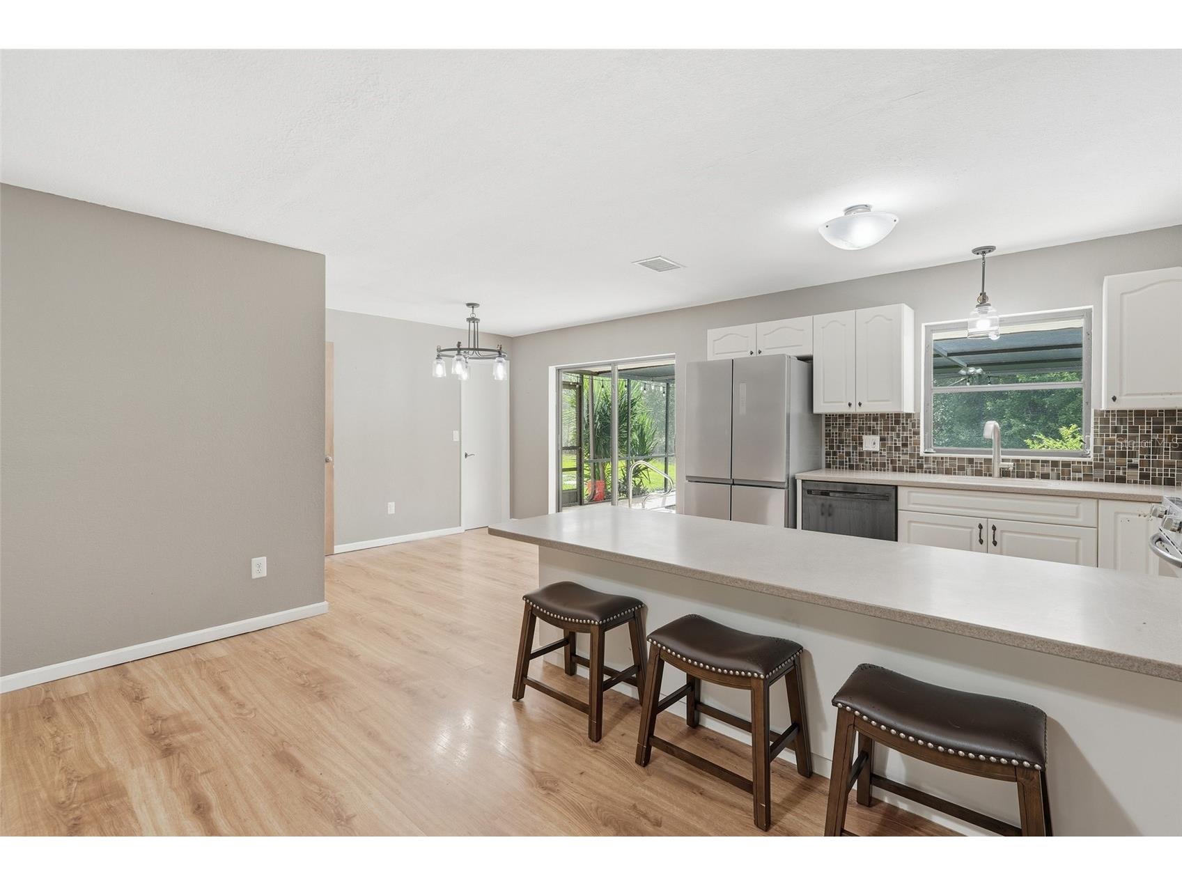 28265 Morningside Drive Punta Gorda FL 33955 C7528694 image11