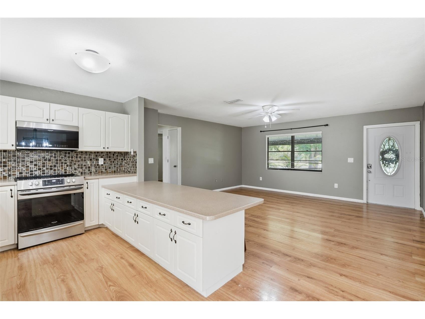 28265 Morningside Drive Punta Gorda FL 33955 C7528694 image12