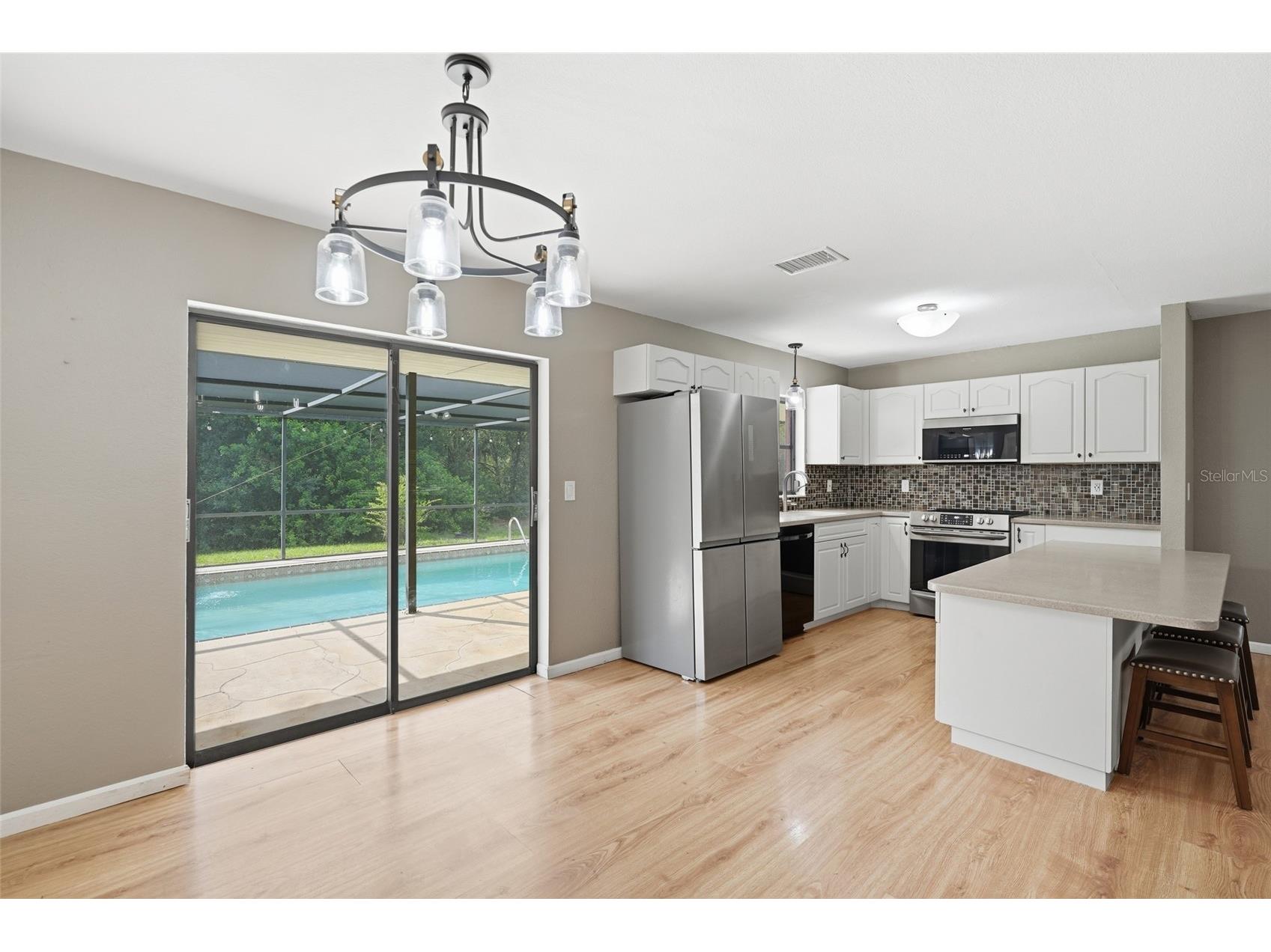 28265 Morningside Drive Punta Gorda FL 33955 C7528694 image13