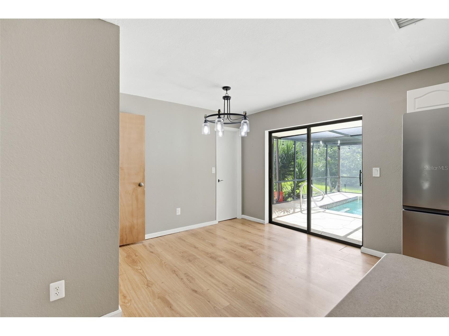28265 Morningside Drive Punta Gorda FL 33955 C7528694 image14