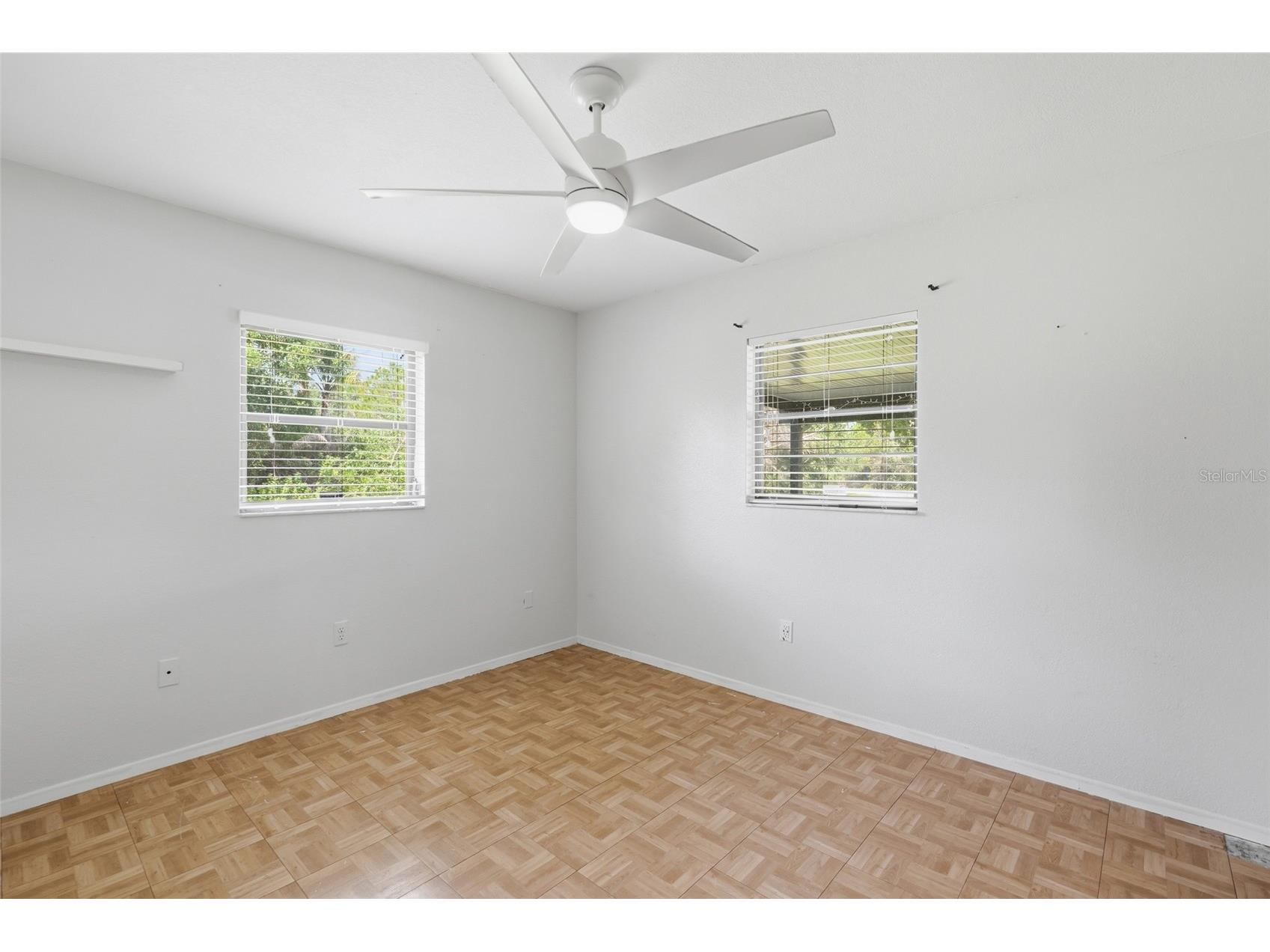 28265 Morningside Drive Punta Gorda FL 33955 C7528694 image15