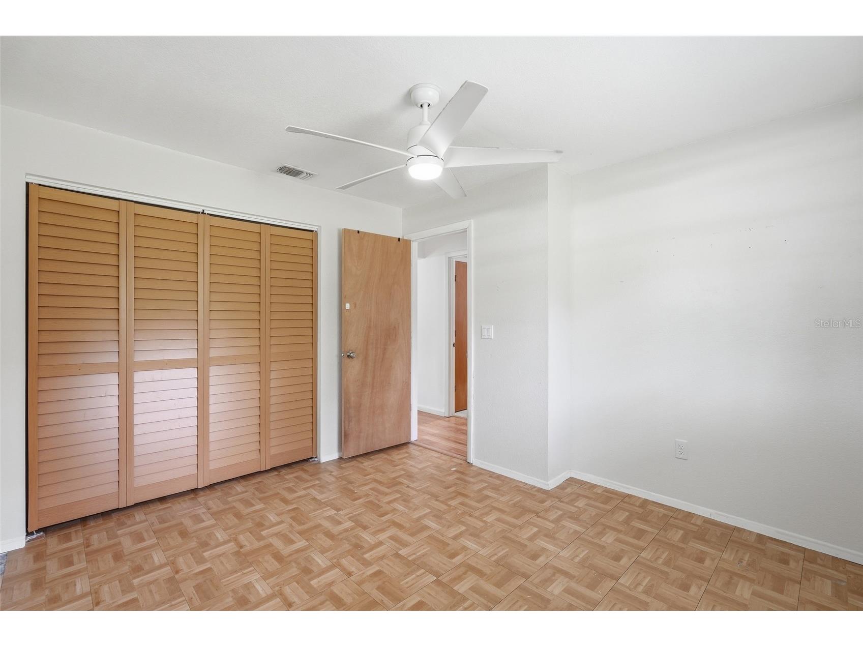 28265 Morningside Drive Punta Gorda FL 33955 C7528694 image16