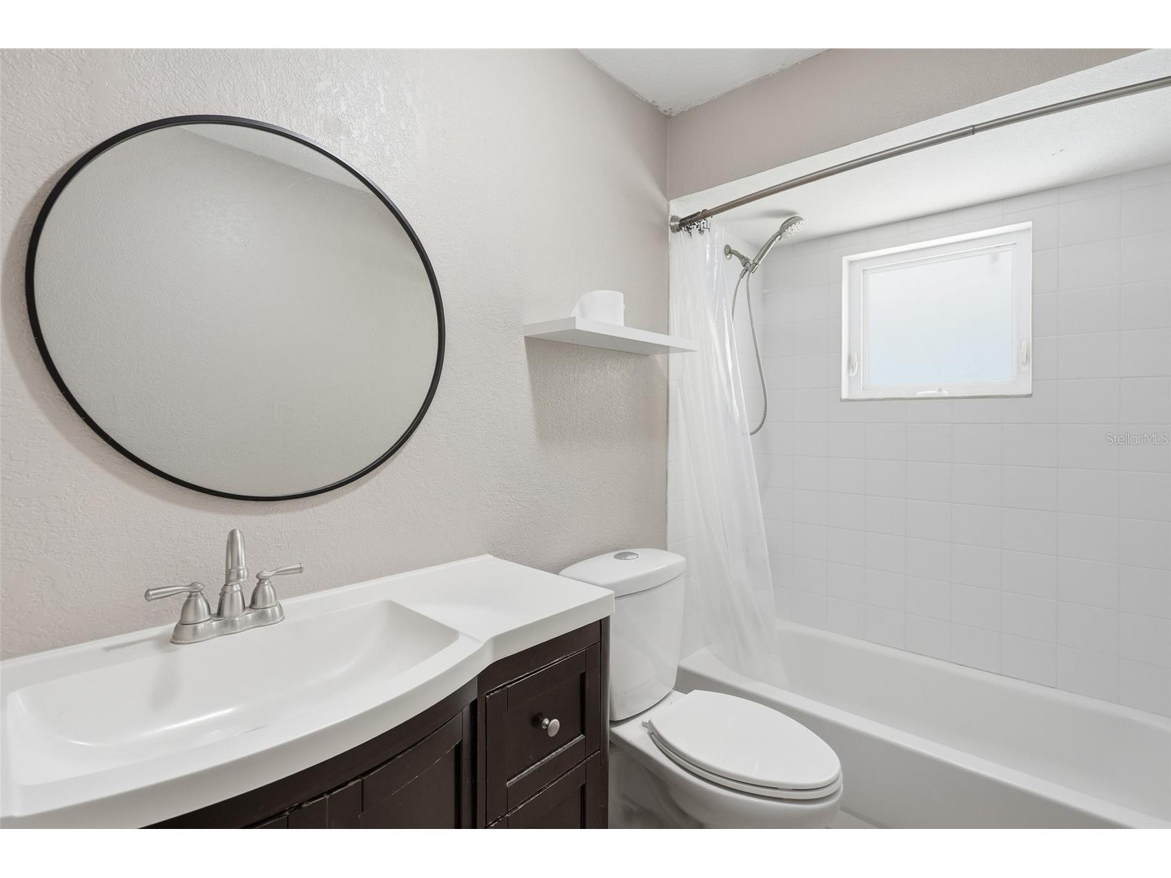 28265 Morningside Drive Punta Gorda FL 33955 C7528694 image17