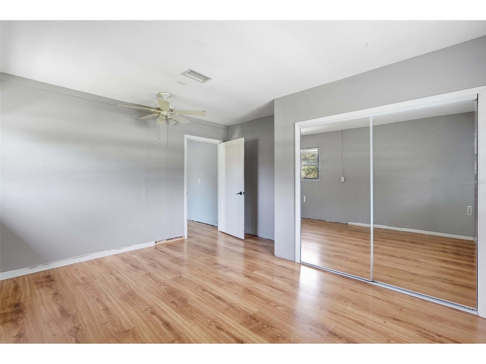 28265 Morningside Drive Punta Gorda FL 33955 C7528694 image21