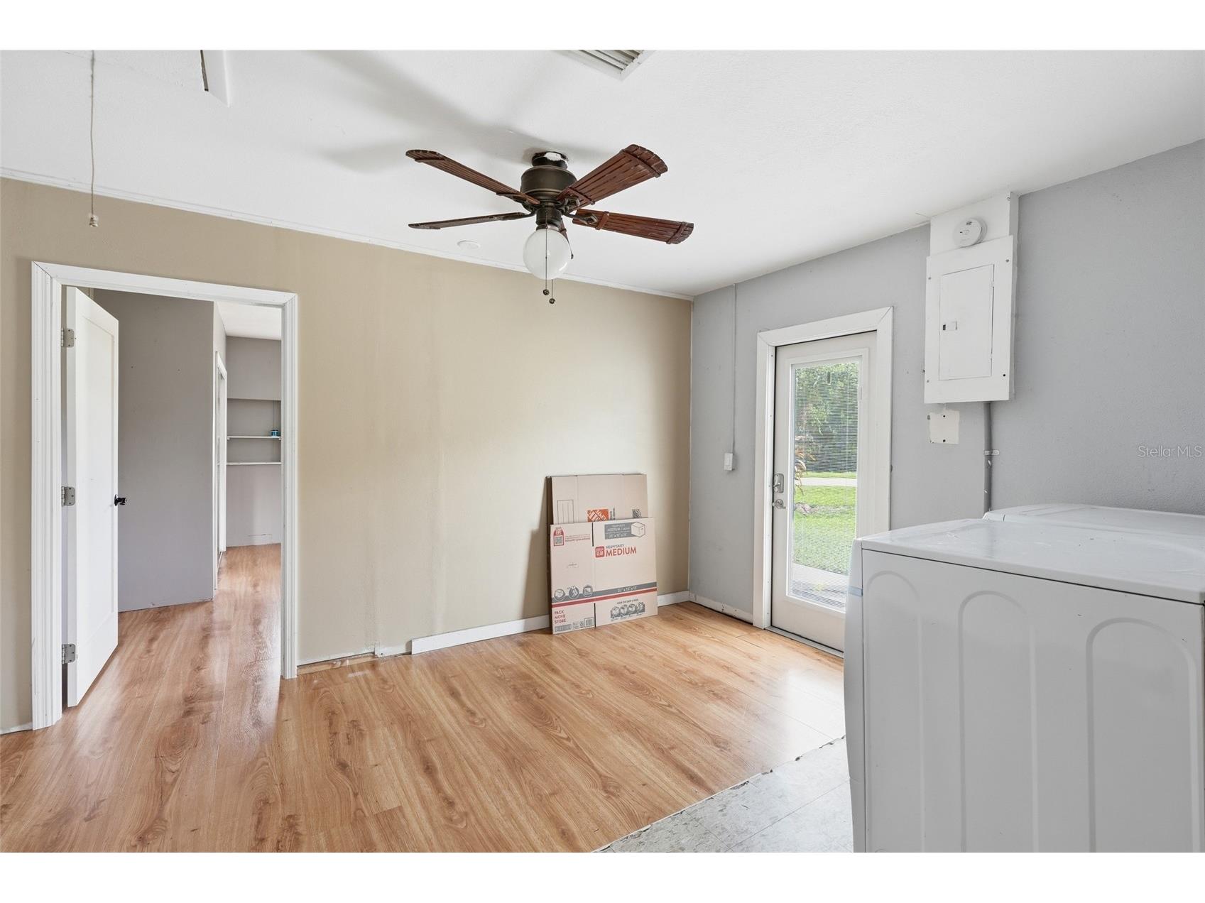 28265 Morningside Drive Punta Gorda FL 33955 C7528694 image23