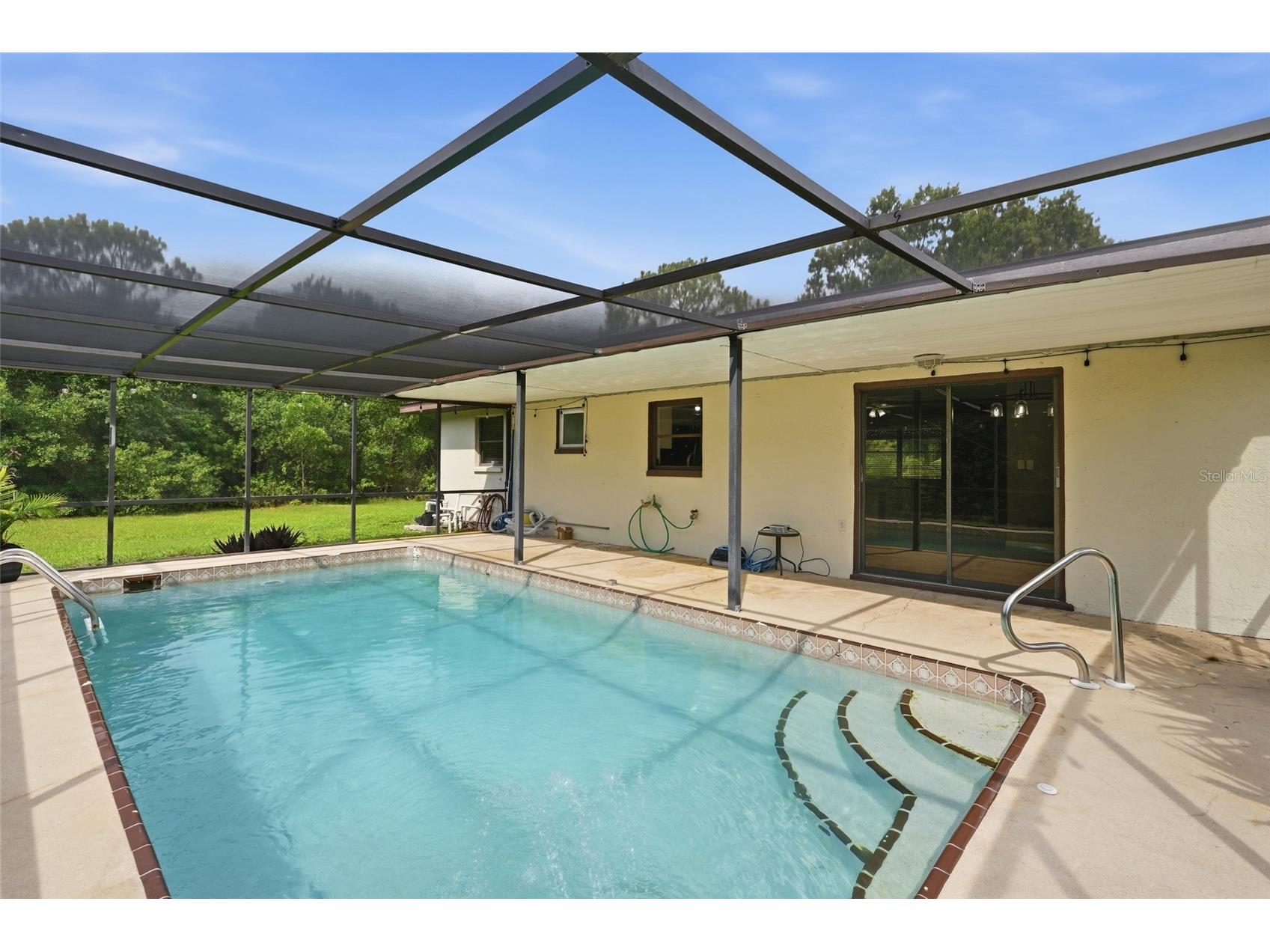 28265 Morningside Drive Punta Gorda FL 33955 C7528694 image27