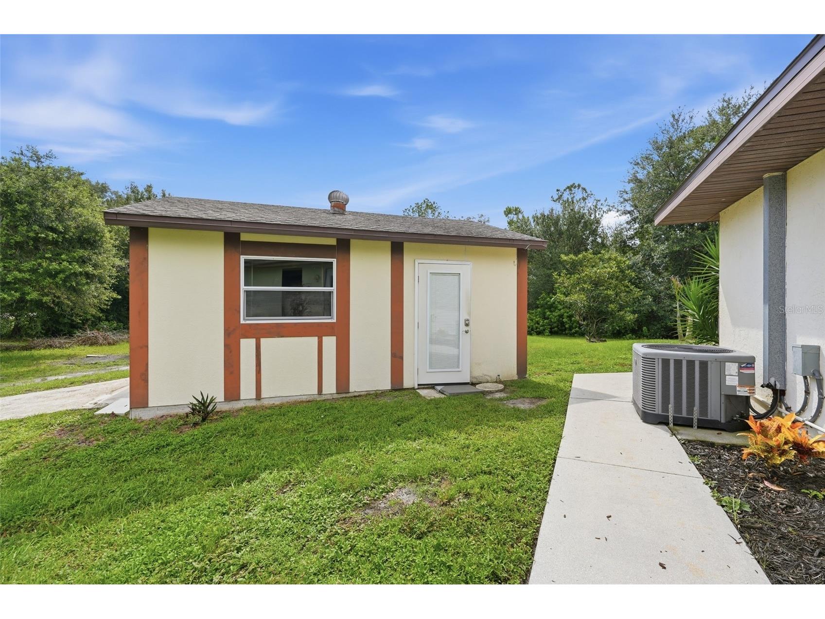 28265 Morningside Drive Punta Gorda FL 33955 C7528694 image28