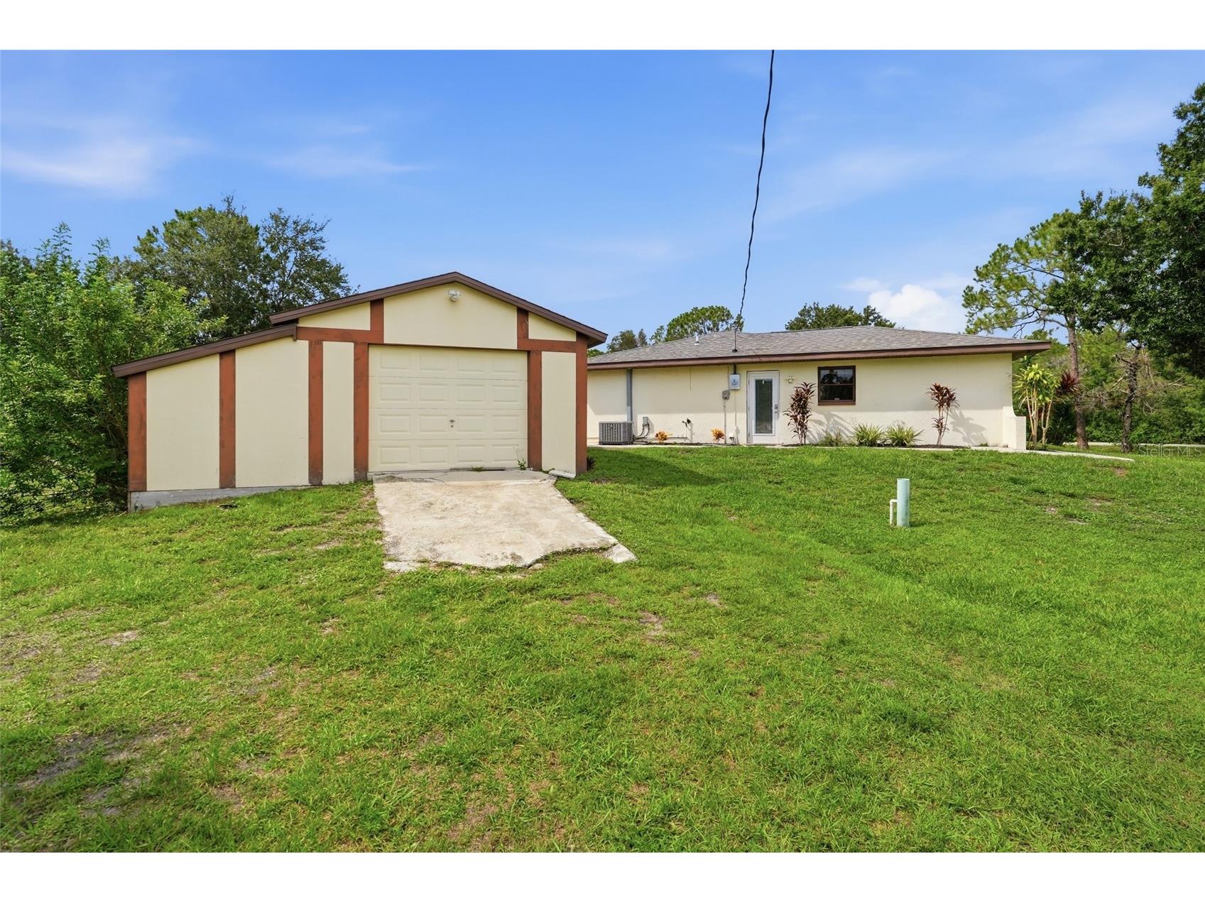 28265 Morningside Drive Punta Gorda FL 33955 C7528694 image29