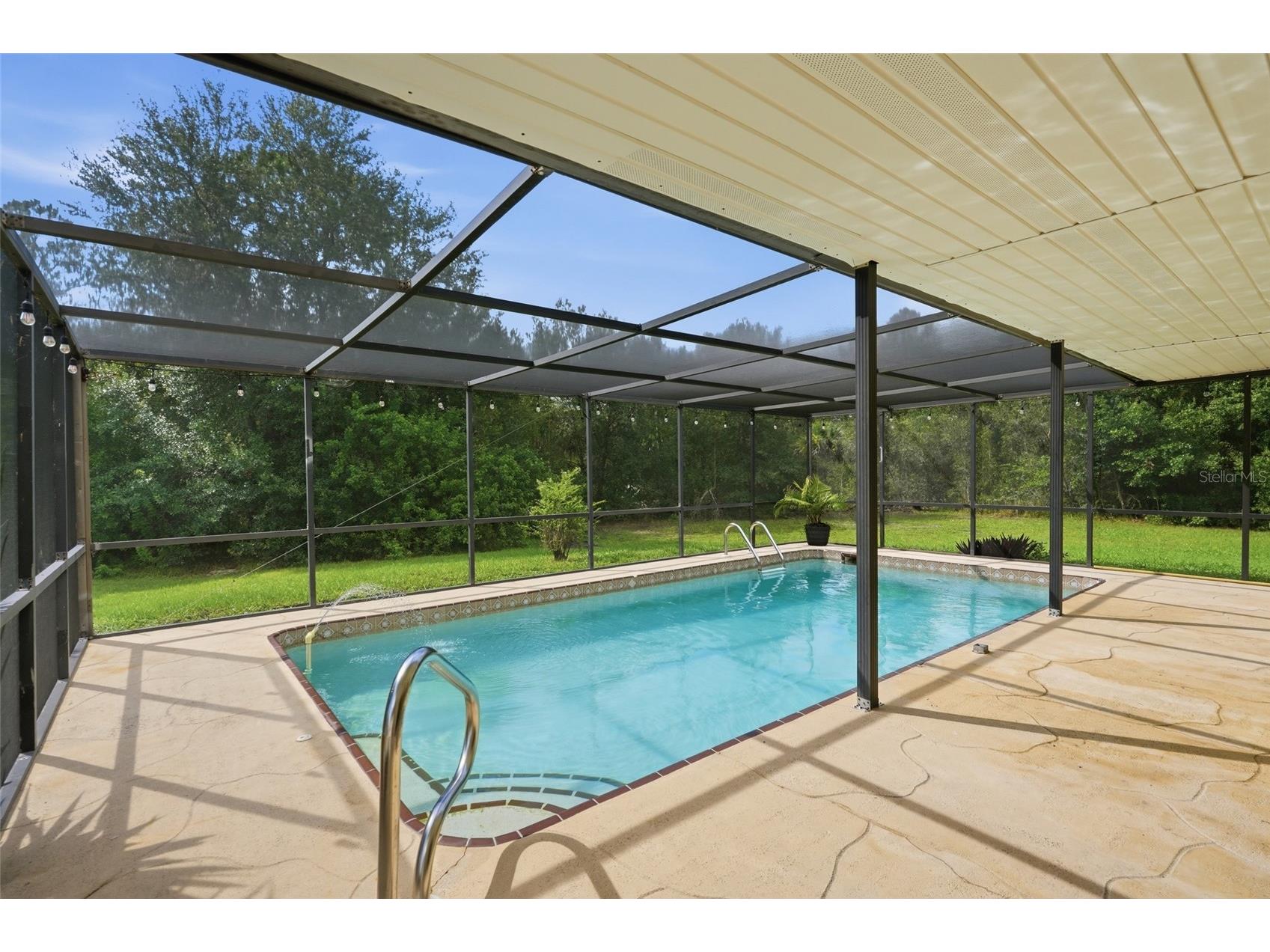 28265 Morningside Drive Punta Gorda FL 33955 C7528694 image3