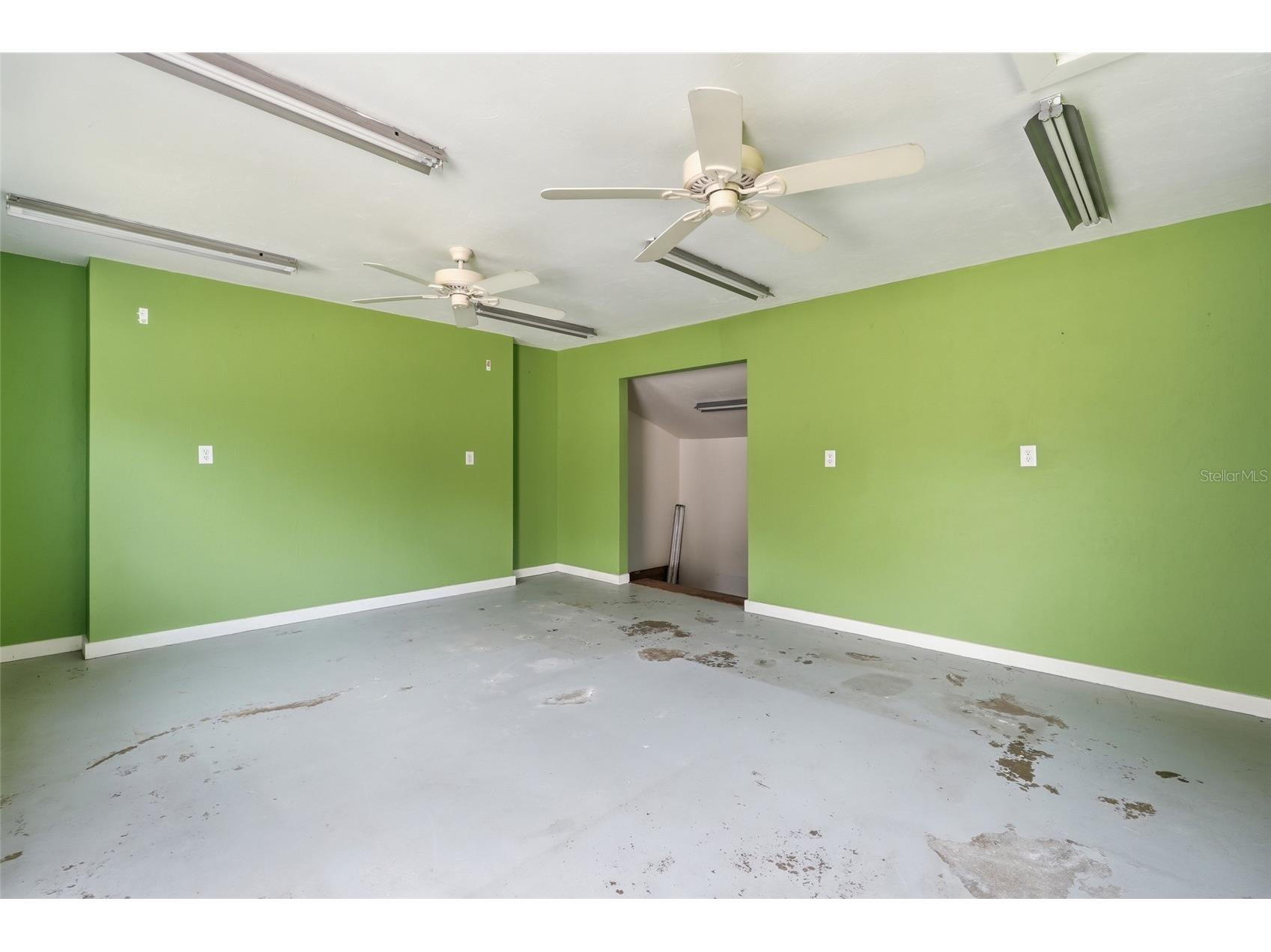28265 Morningside Drive Punta Gorda FL 33955 C7528694 image30