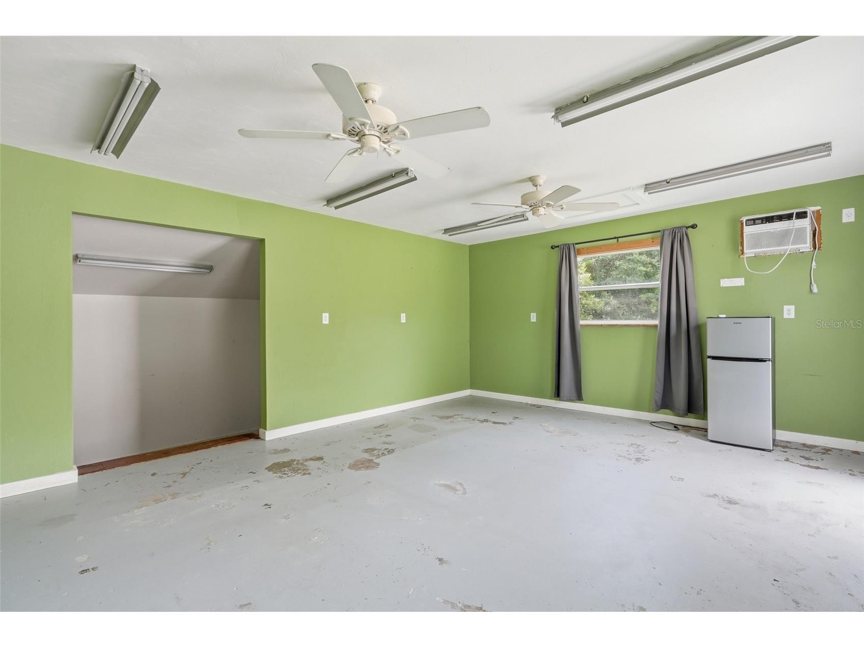 28265 Morningside Drive Punta Gorda FL 33955 C7528694 image31