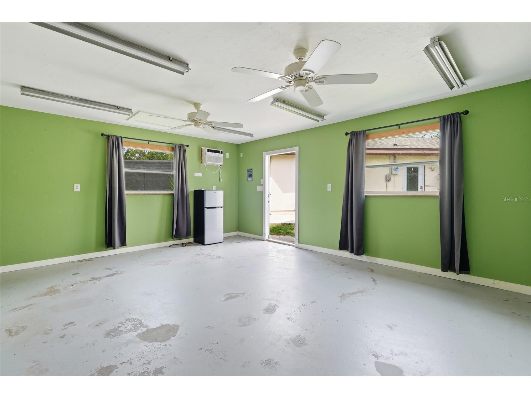 28265 Morningside Drive Punta Gorda FL 33955 C7528694 image32