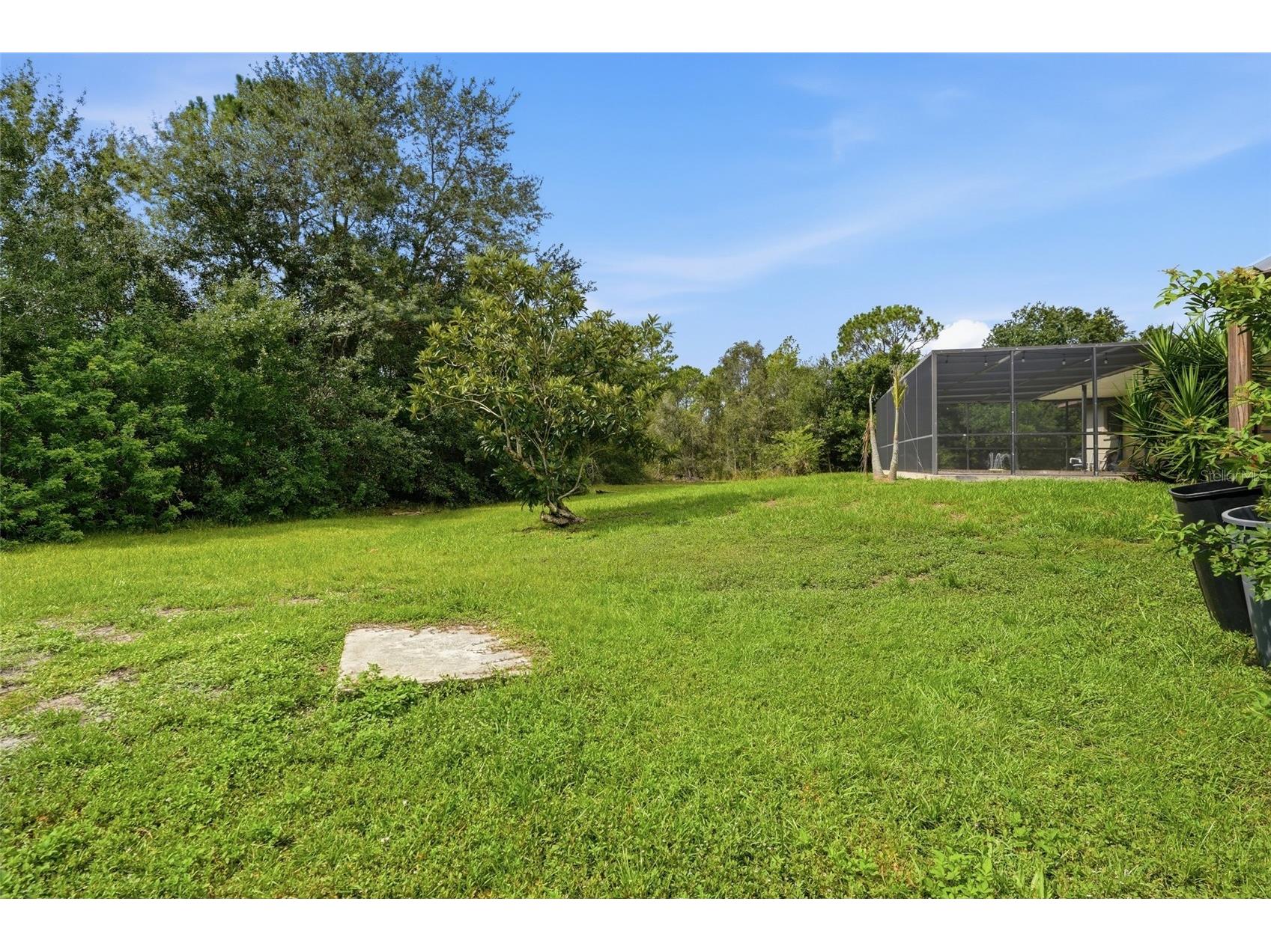 28265 Morningside Drive Punta Gorda FL 33955 C7528694 image33
