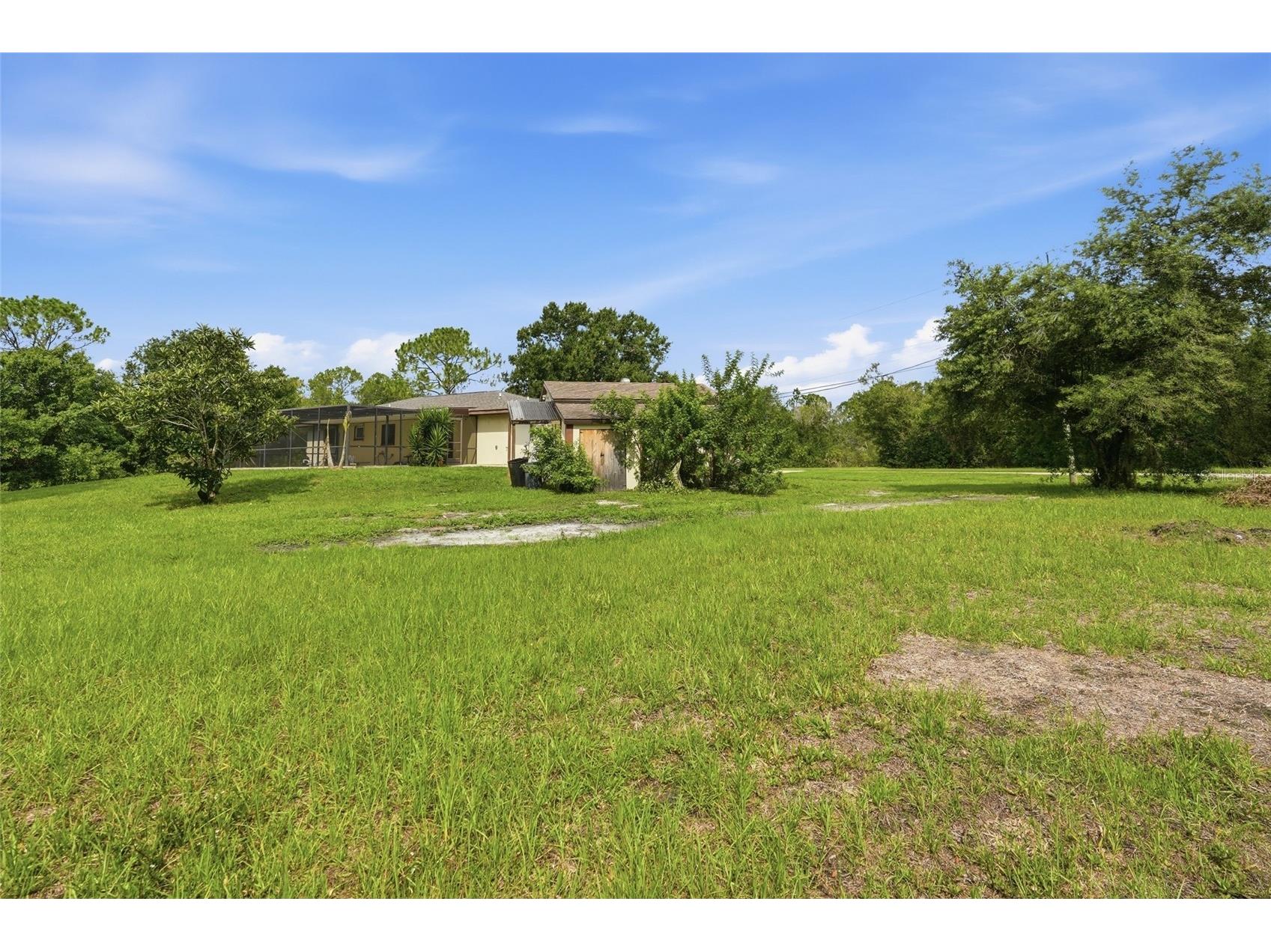 28265 Morningside Drive Punta Gorda FL 33955 C7528694 image34