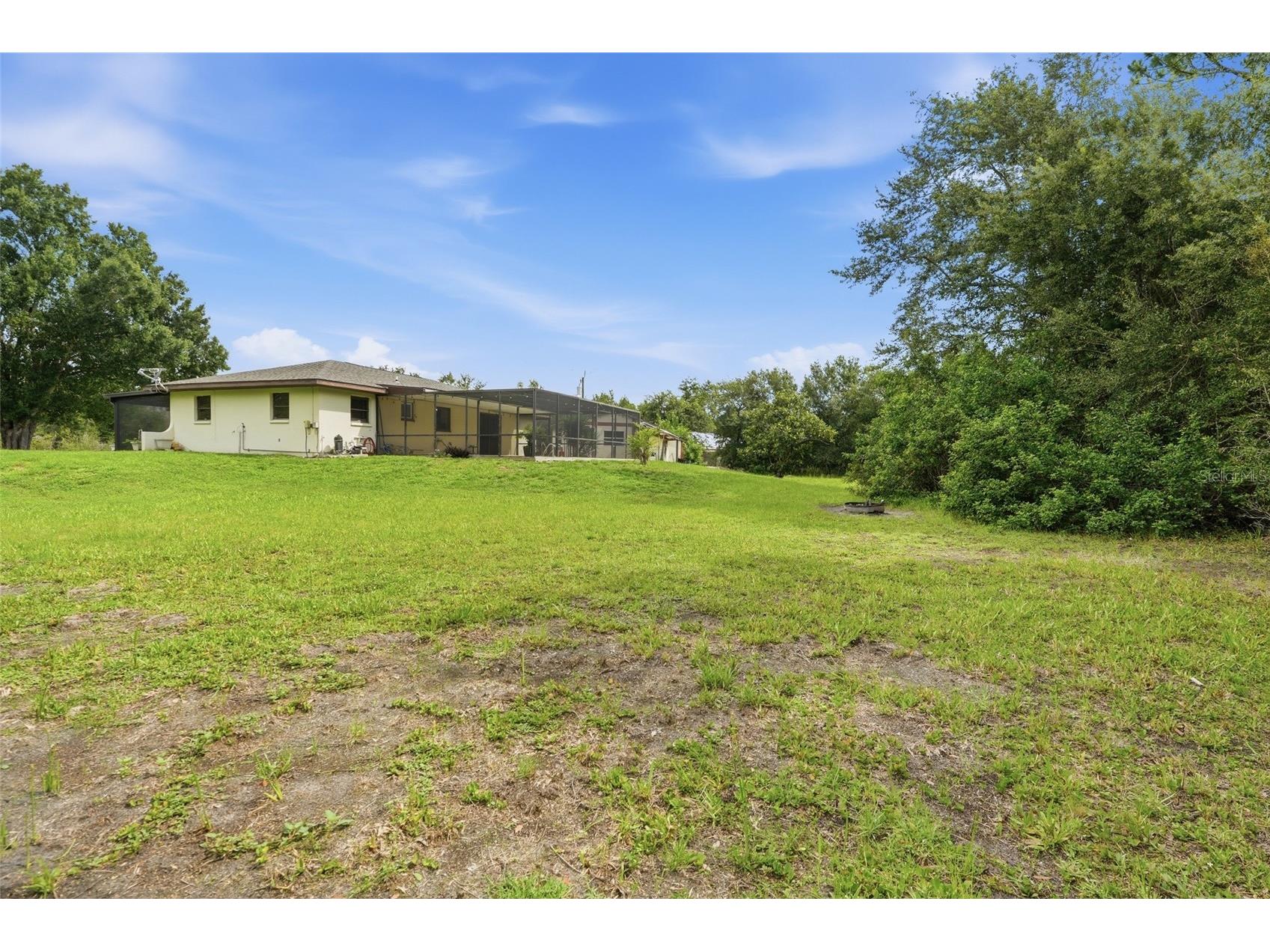 28265 Morningside Drive Punta Gorda FL 33955 C7528694 image35