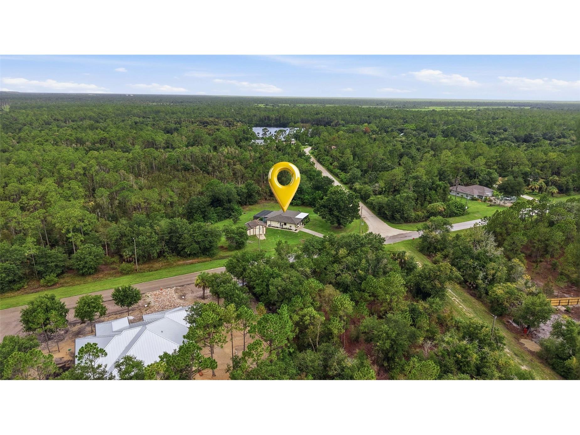 28265 Morningside Drive Punta Gorda FL 33955 C7528694 image37