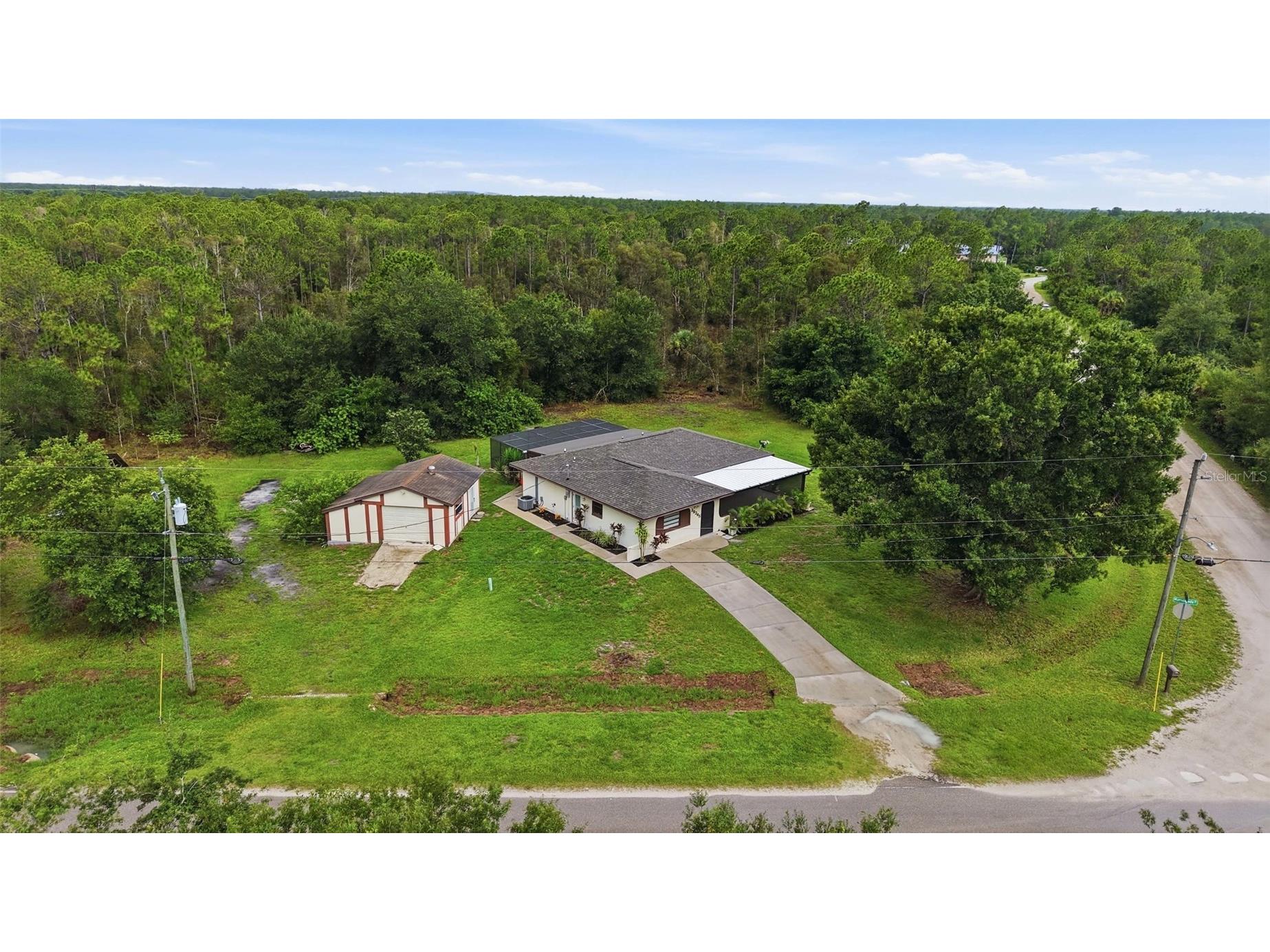 28265 Morningside Drive Punta Gorda FL 33955 C7528694 image38