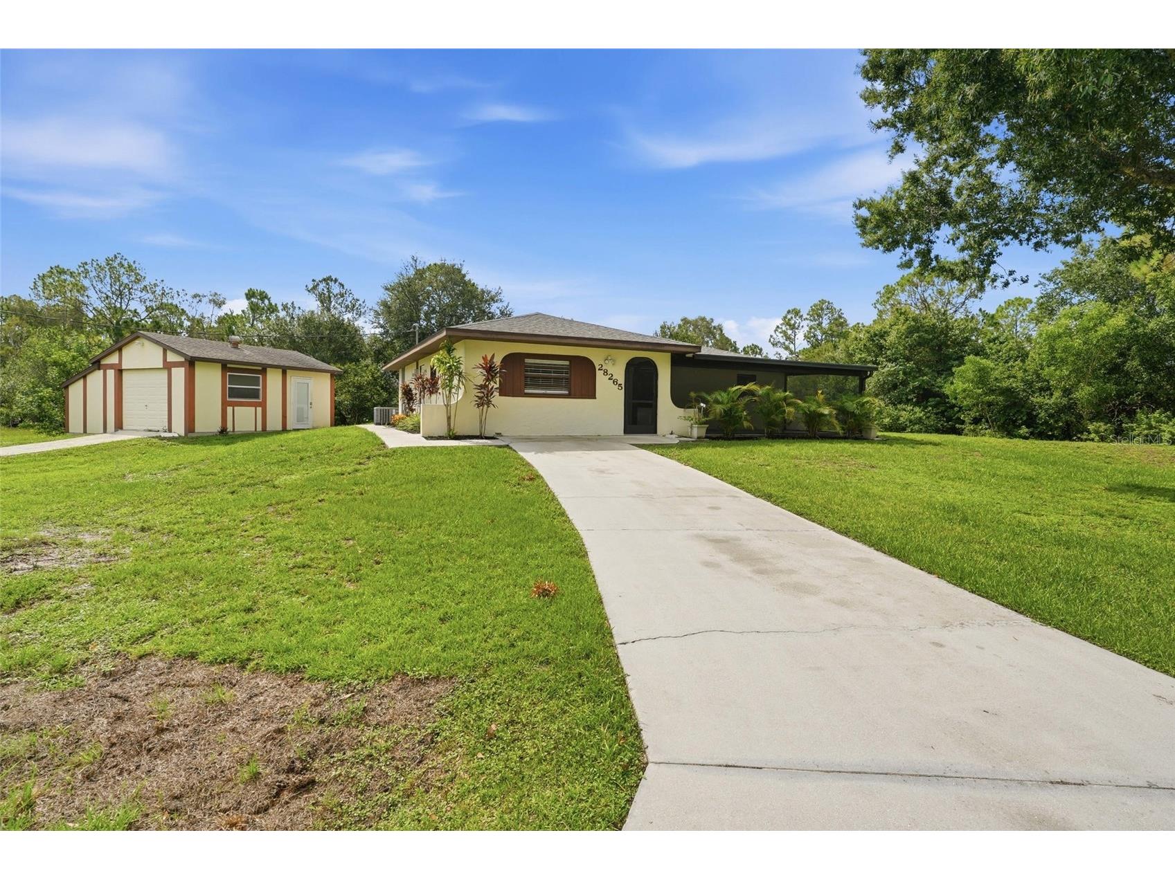 28265 Morningside Drive Punta Gorda FL 33955 C7528694 image39