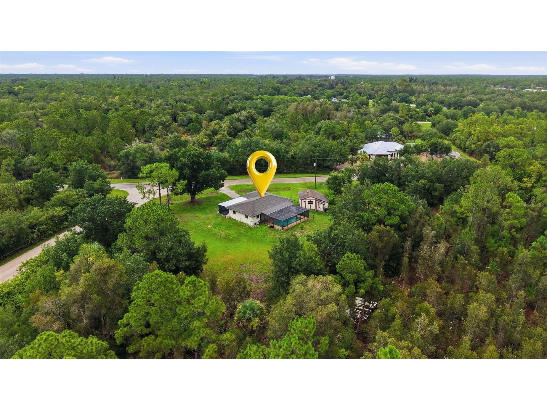 28265 Morningside Drive Punta Gorda FL 33955 C7528694 image4