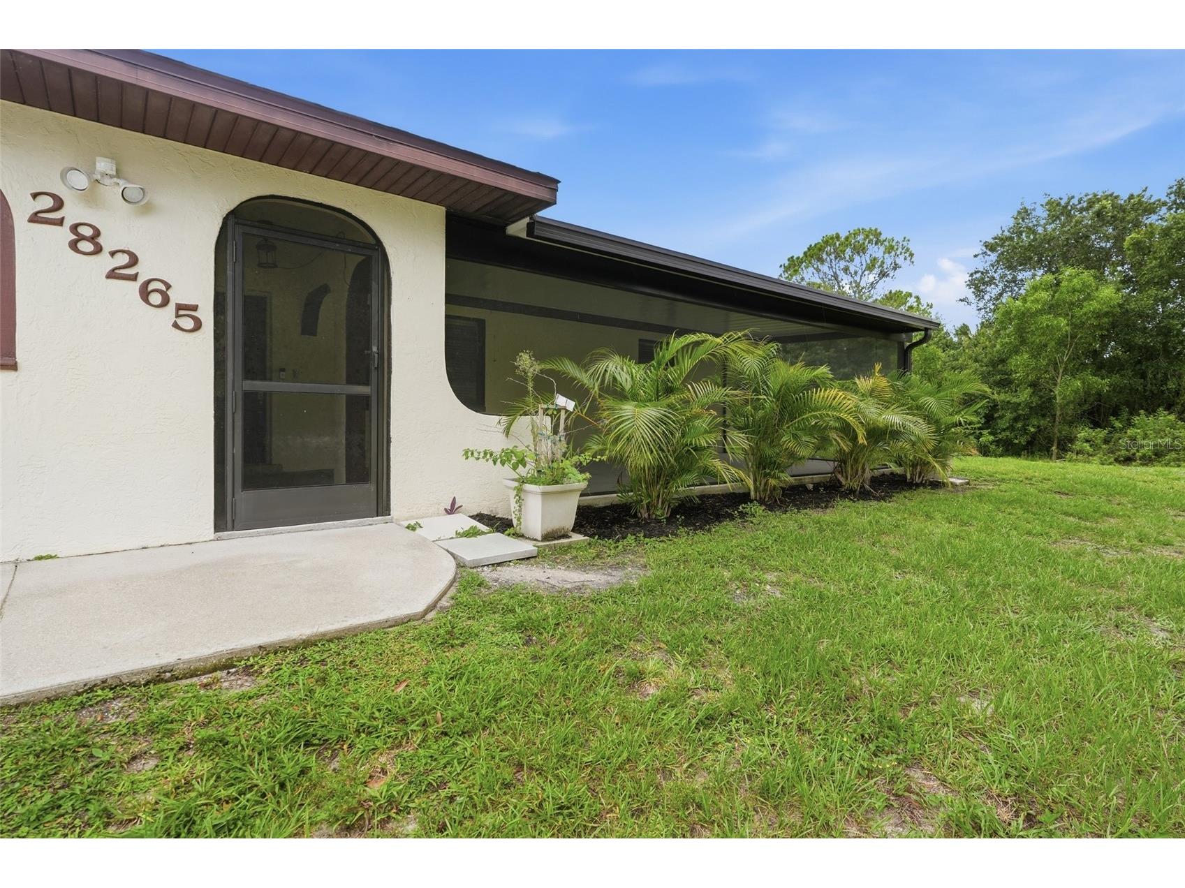 28265 Morningside Drive Punta Gorda FL 33955 C7528694 image5