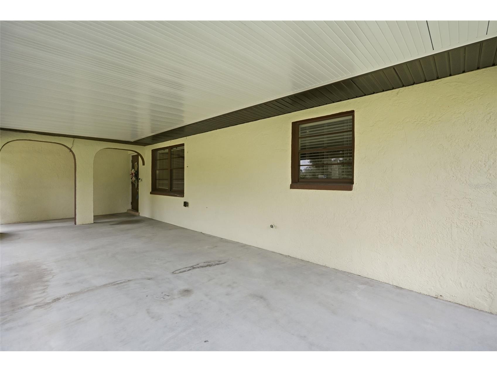 28265 Morningside Drive Punta Gorda FL 33955 C7528694 image6