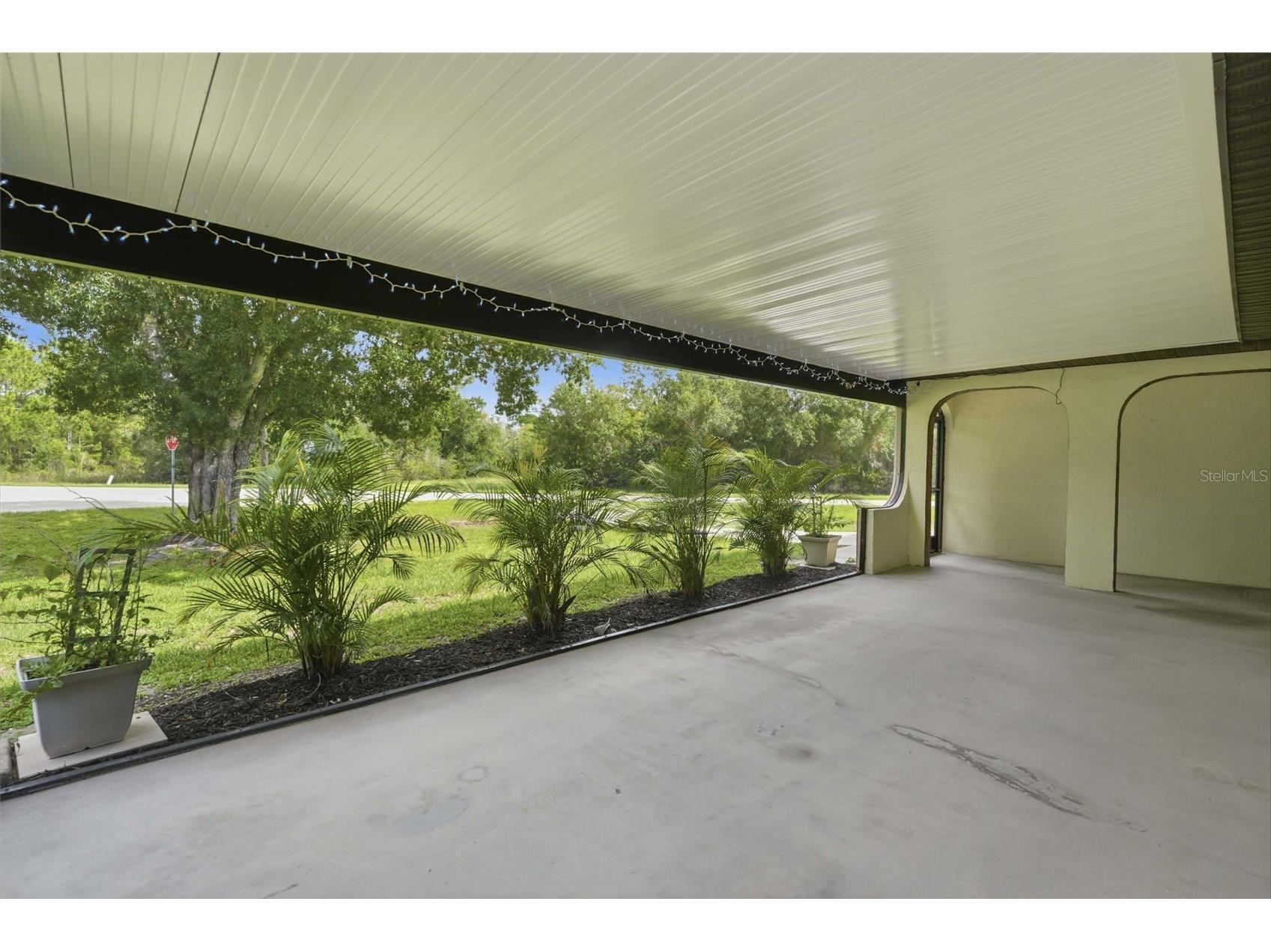 28265 Morningside Drive Punta Gorda FL 33955 C7528694 image7