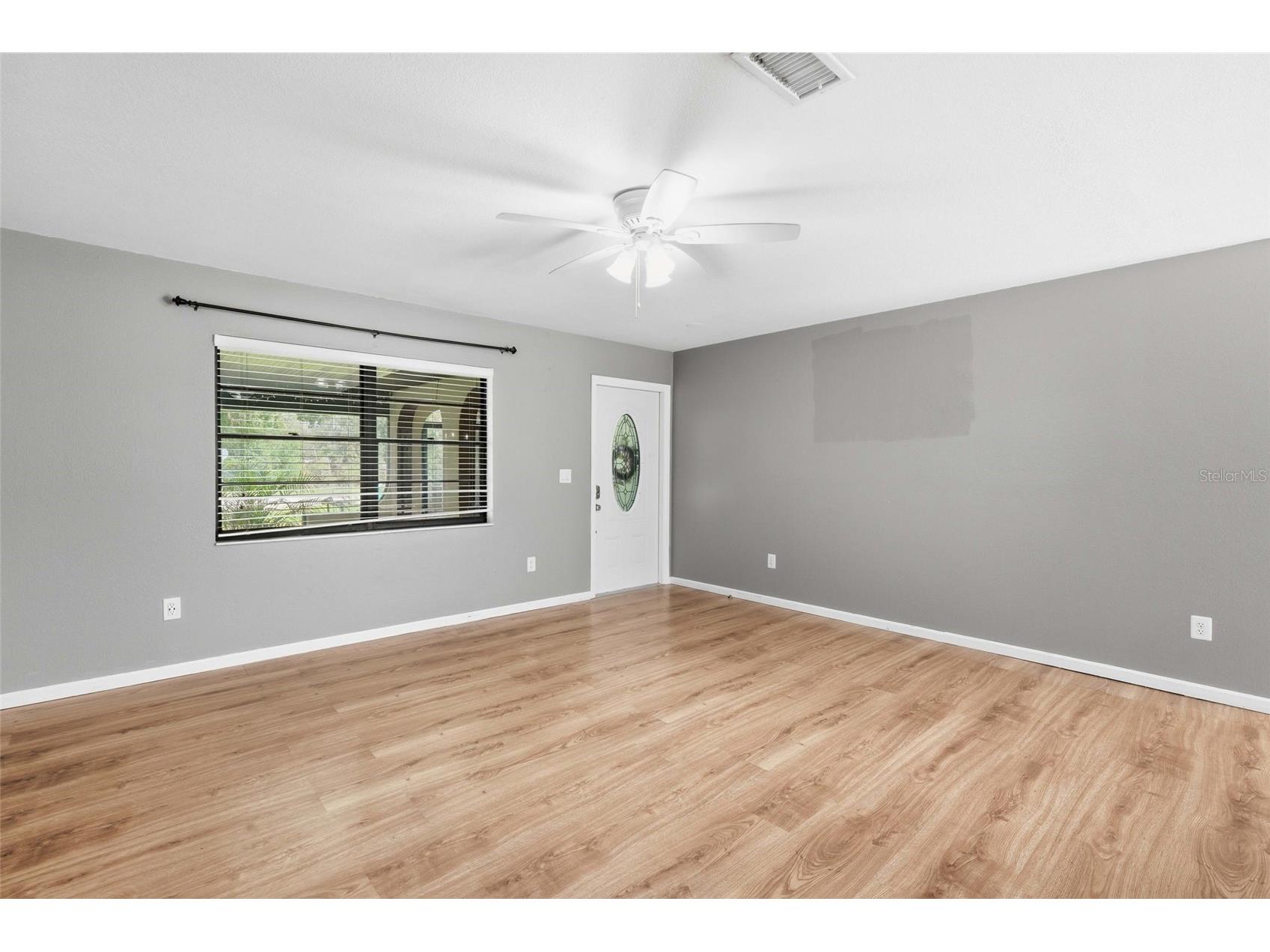 28265 Morningside Drive Punta Gorda FL 33955 C7528694 image9