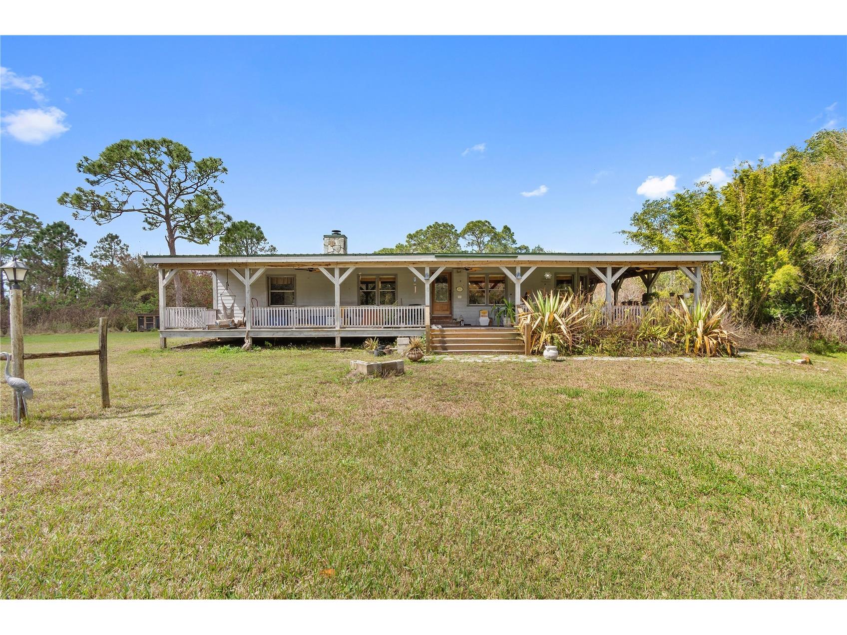 28265 NE 65th Terrace Okeechobee FL 34972 L4959729 image1