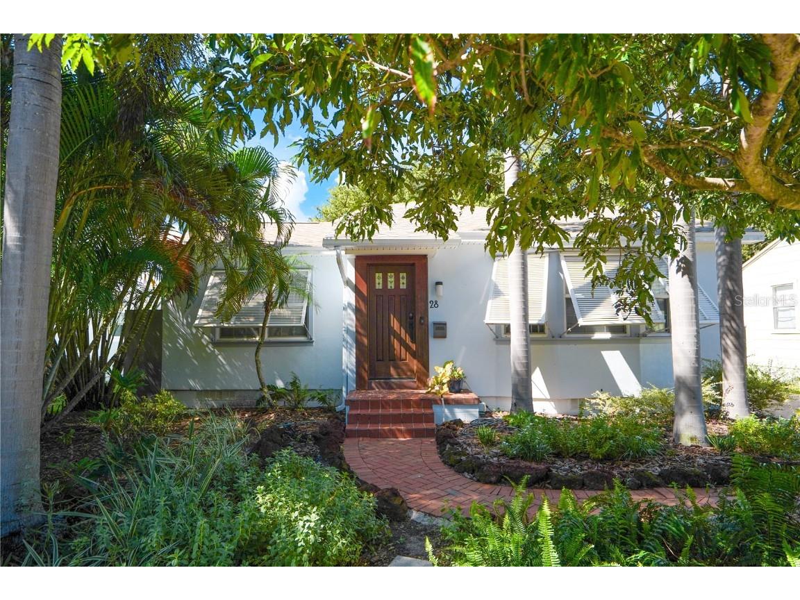 2827 11th Avenue N Saint Petersburg FL 33713 U8255621 image1