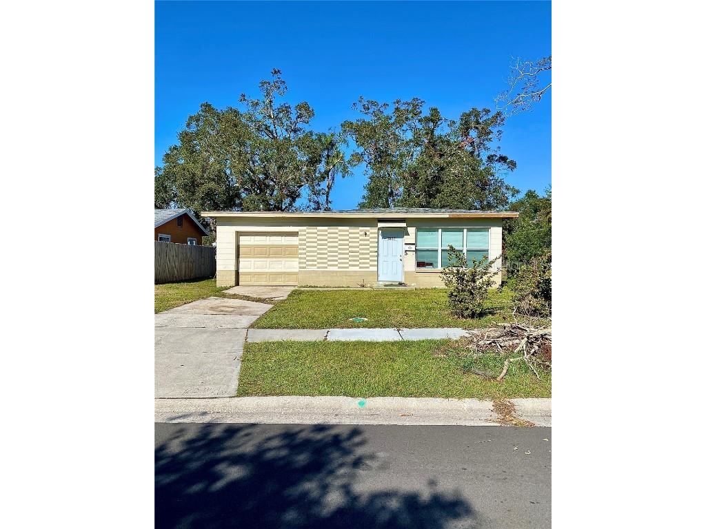 2827 16th Avenue S Saint Petersburg FL 33712 A4634160 image1