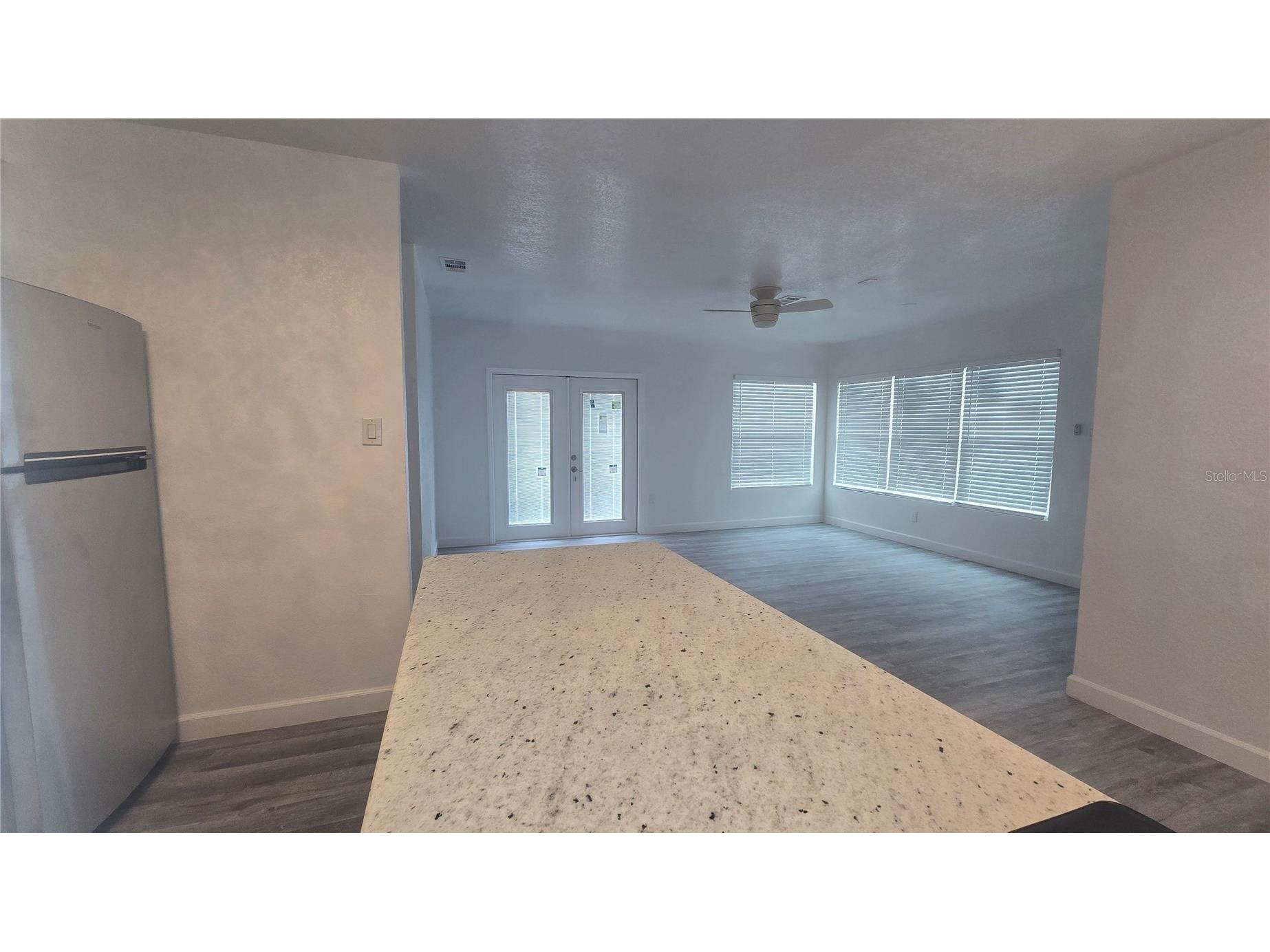 2827 16th Avenue S Saint Petersburg FL 33712 TB8488782 image10