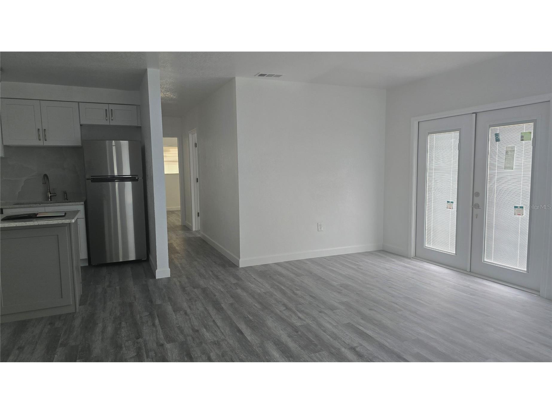 2827 16th Avenue S Saint Petersburg FL 33712 TB8488782 image11