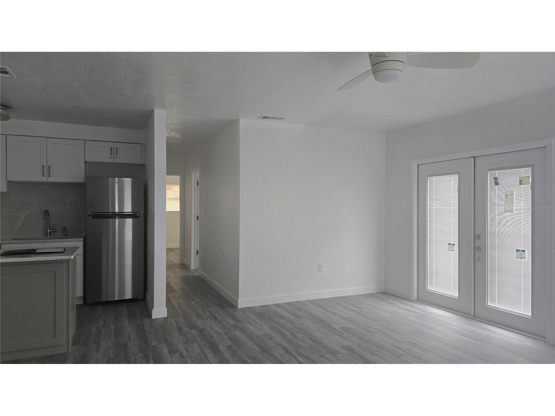 2827 16th Avenue S Saint Petersburg FL 33712 TB8488782 image12