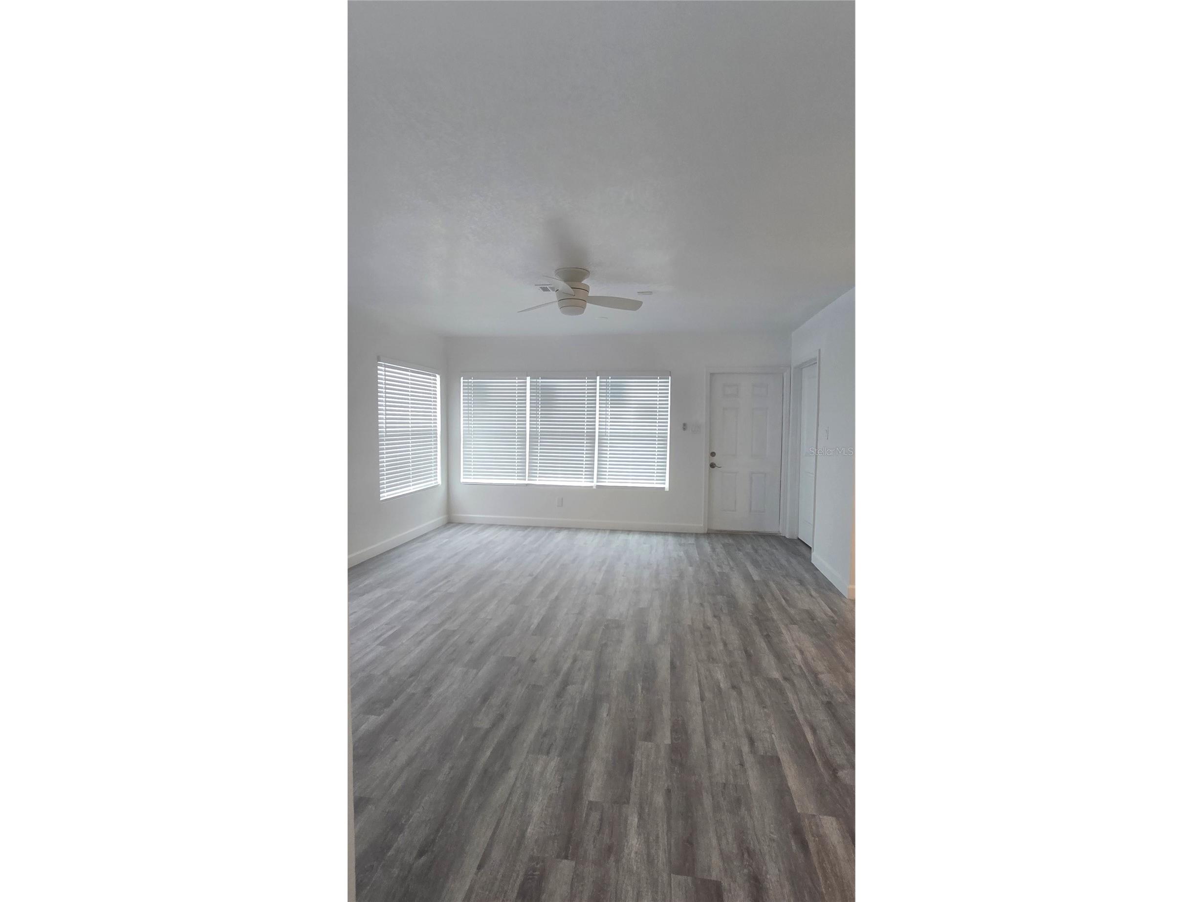 2827 16th Avenue S Saint Petersburg FL 33712 TB8488782 image13