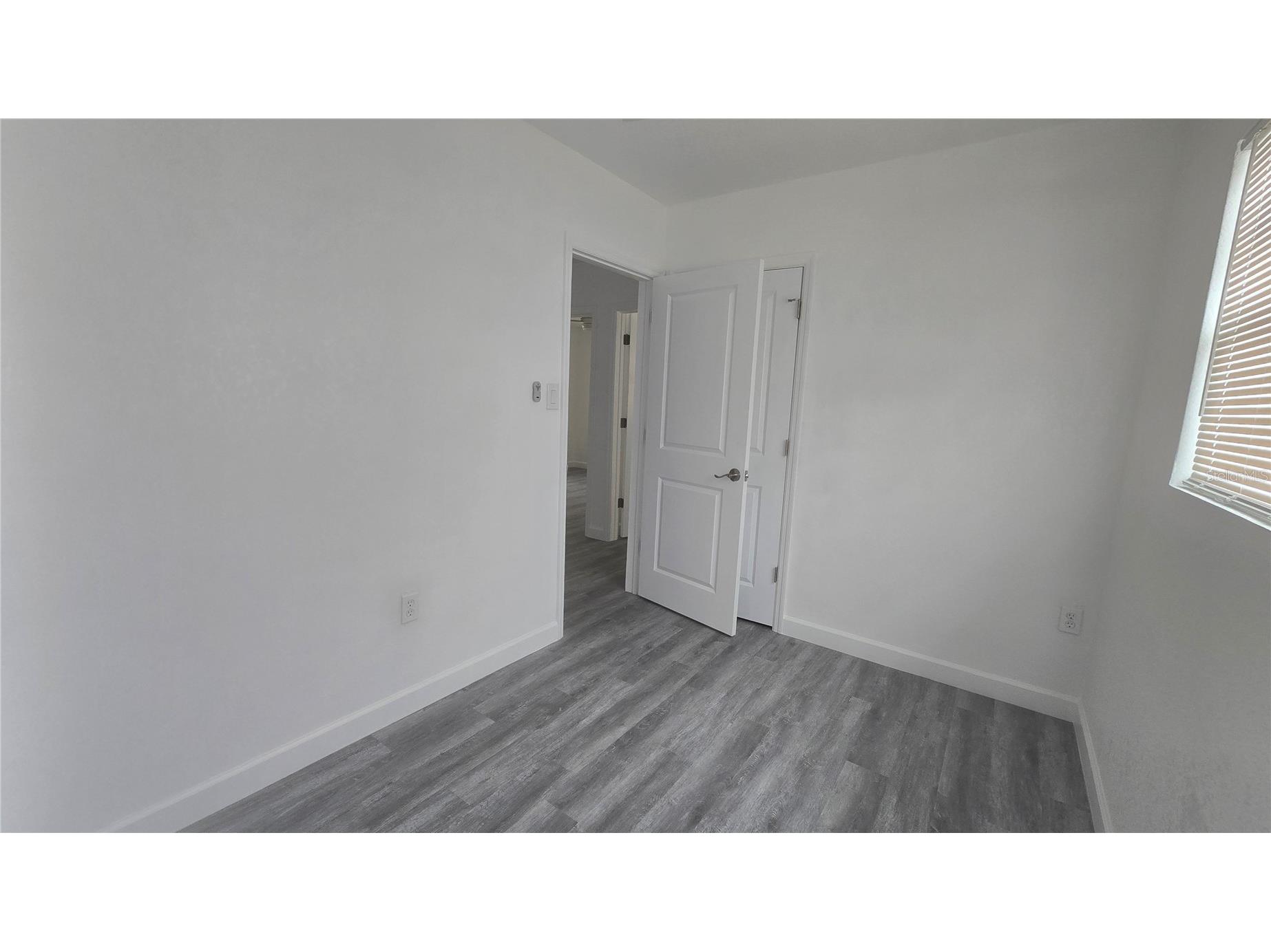 2827 16th Avenue S Saint Petersburg FL 33712 TB8488782 image14