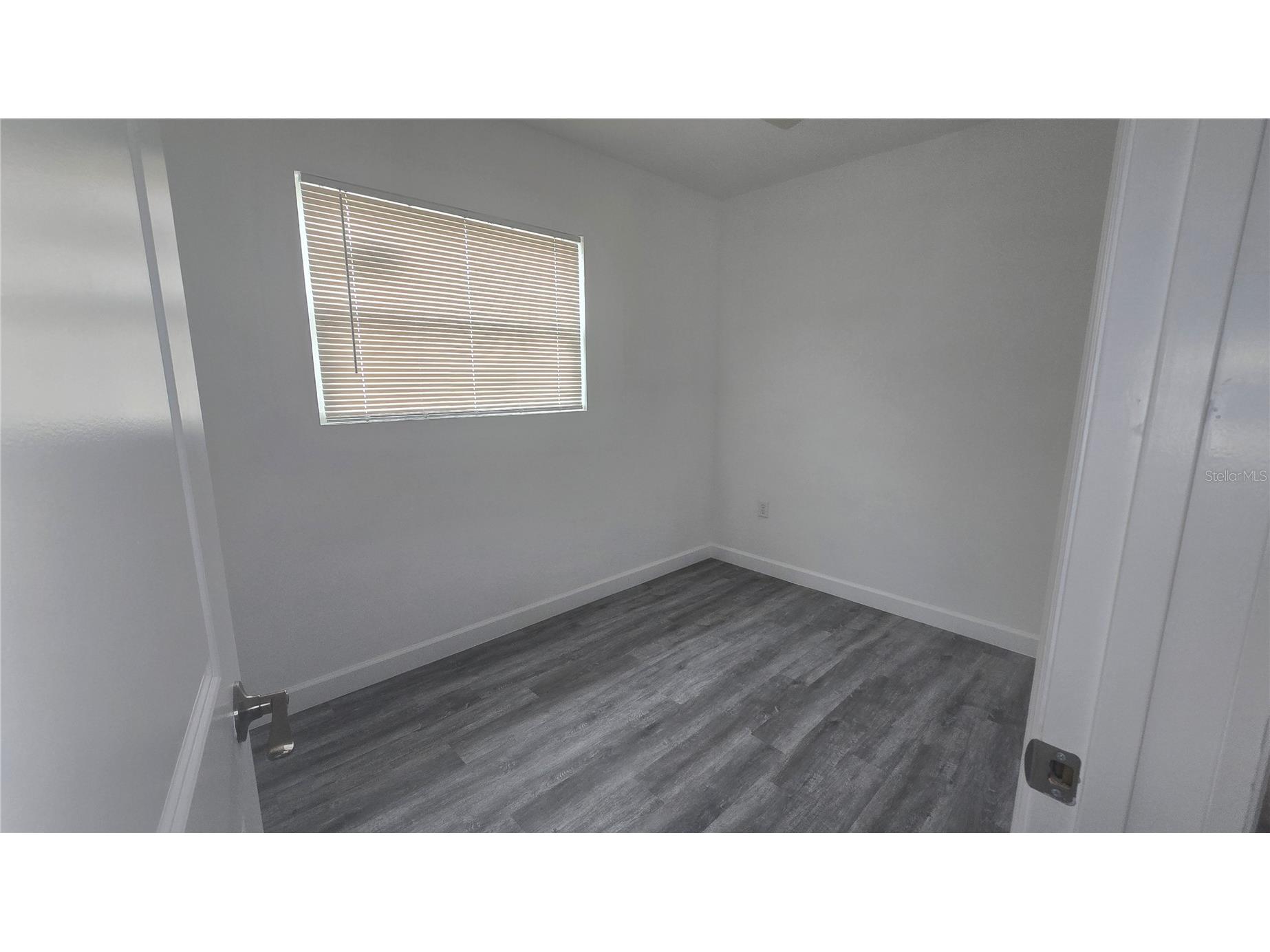 2827 16th Avenue S Saint Petersburg FL 33712 TB8488782 image15